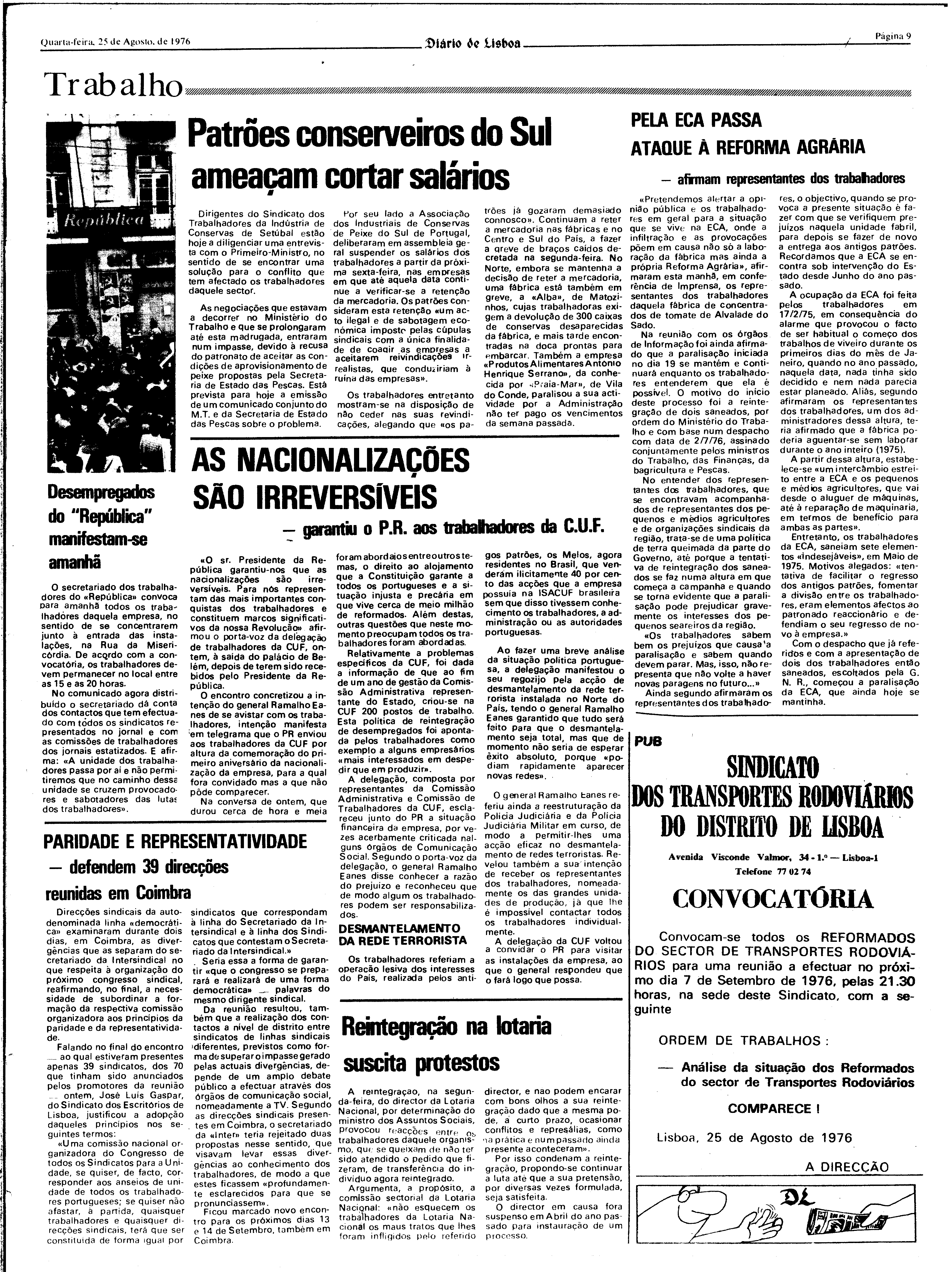 06825.175.27623- pag.9