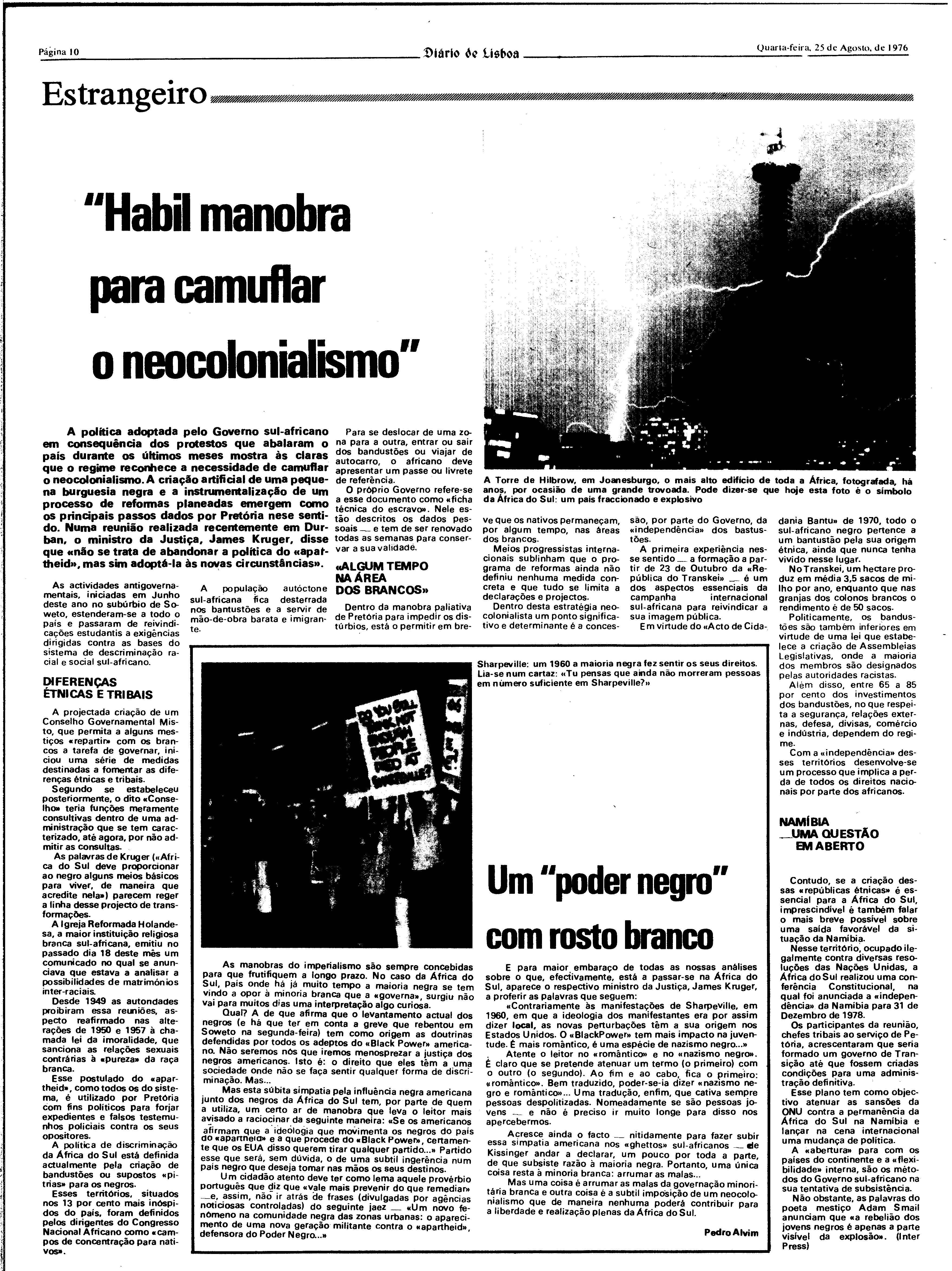 06825.175.27623- pag.10