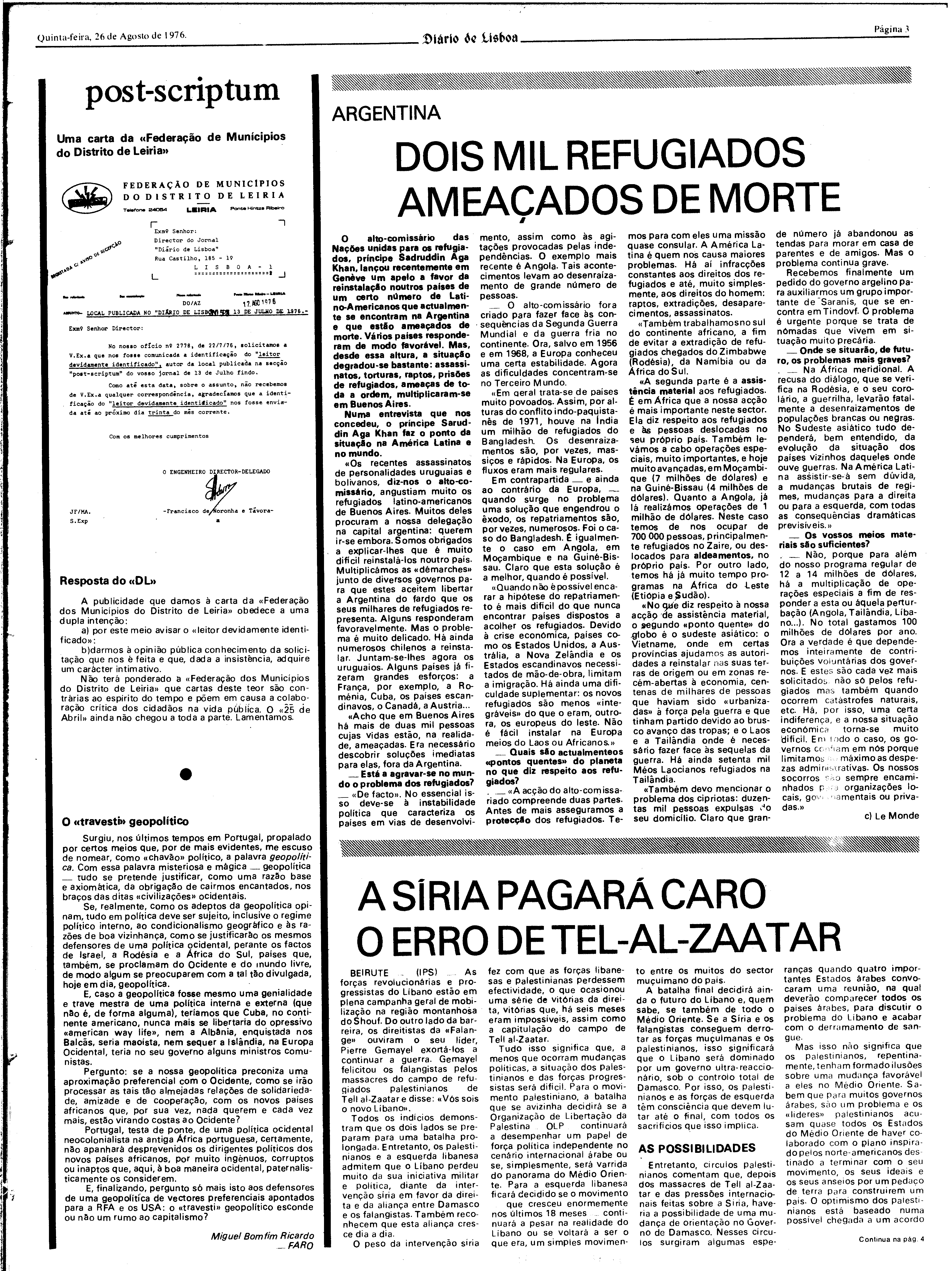 06825.175.27624- pag.3