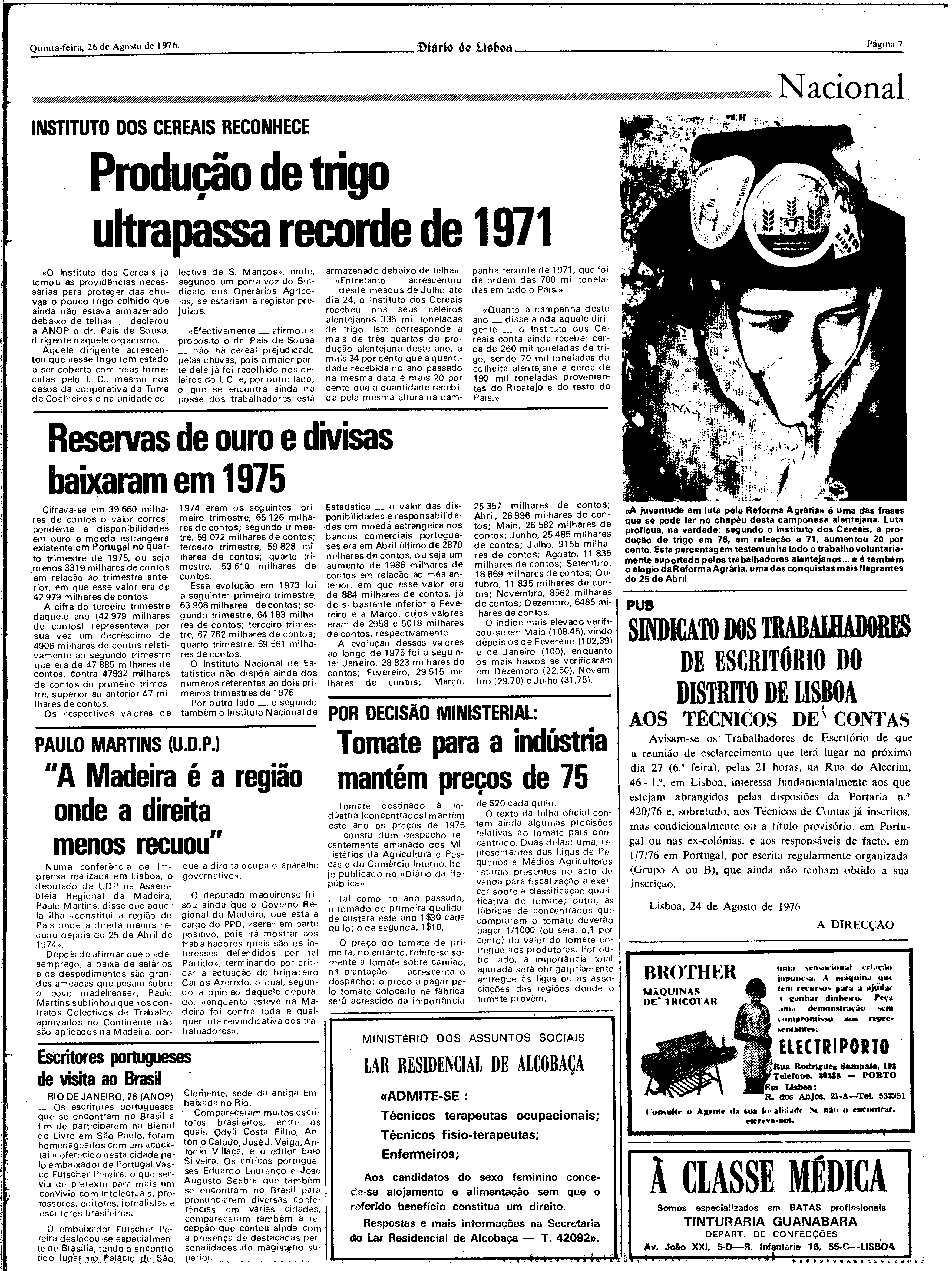 06825.175.27624- pag.7