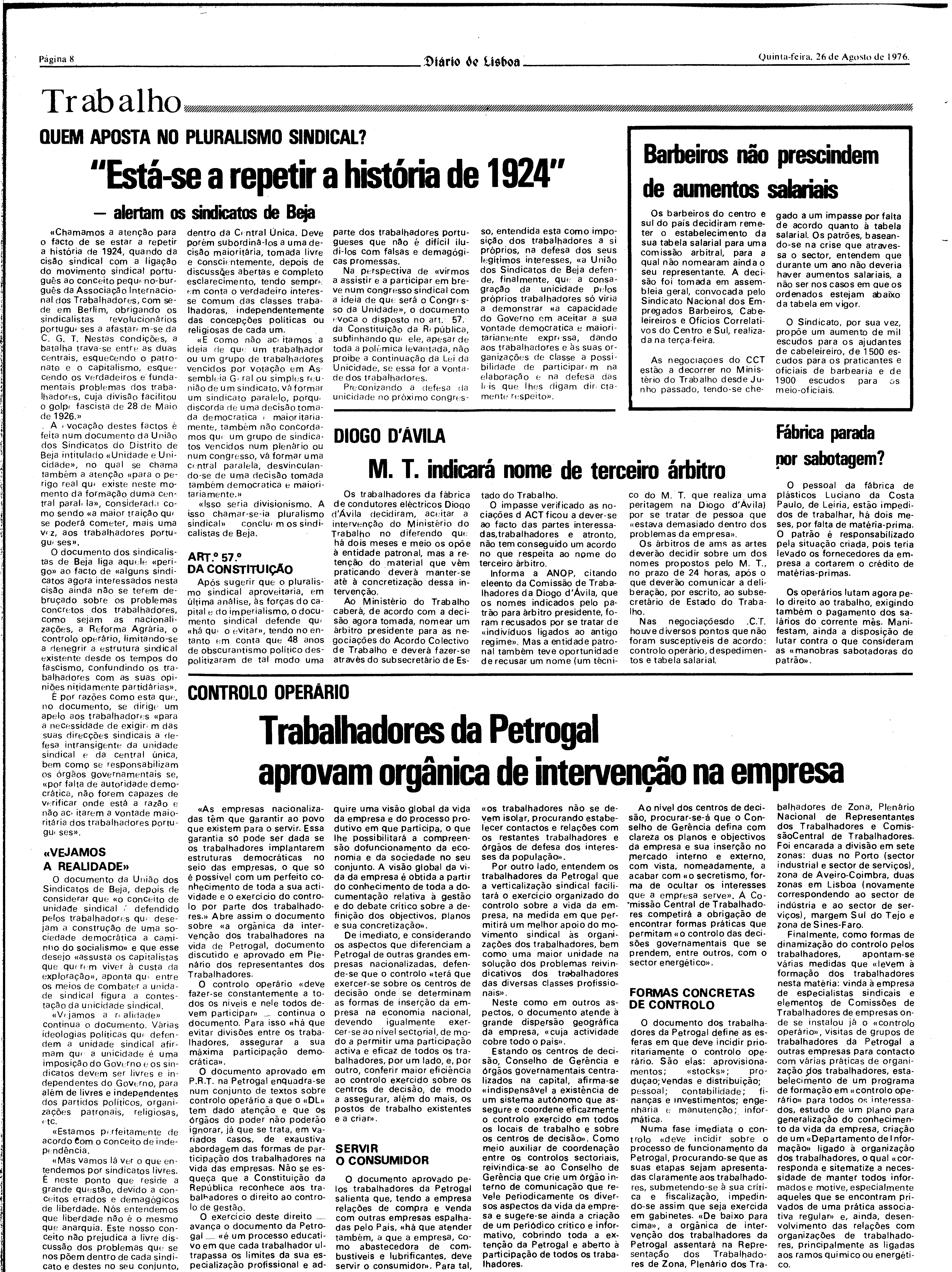 06825.175.27624- pag.8