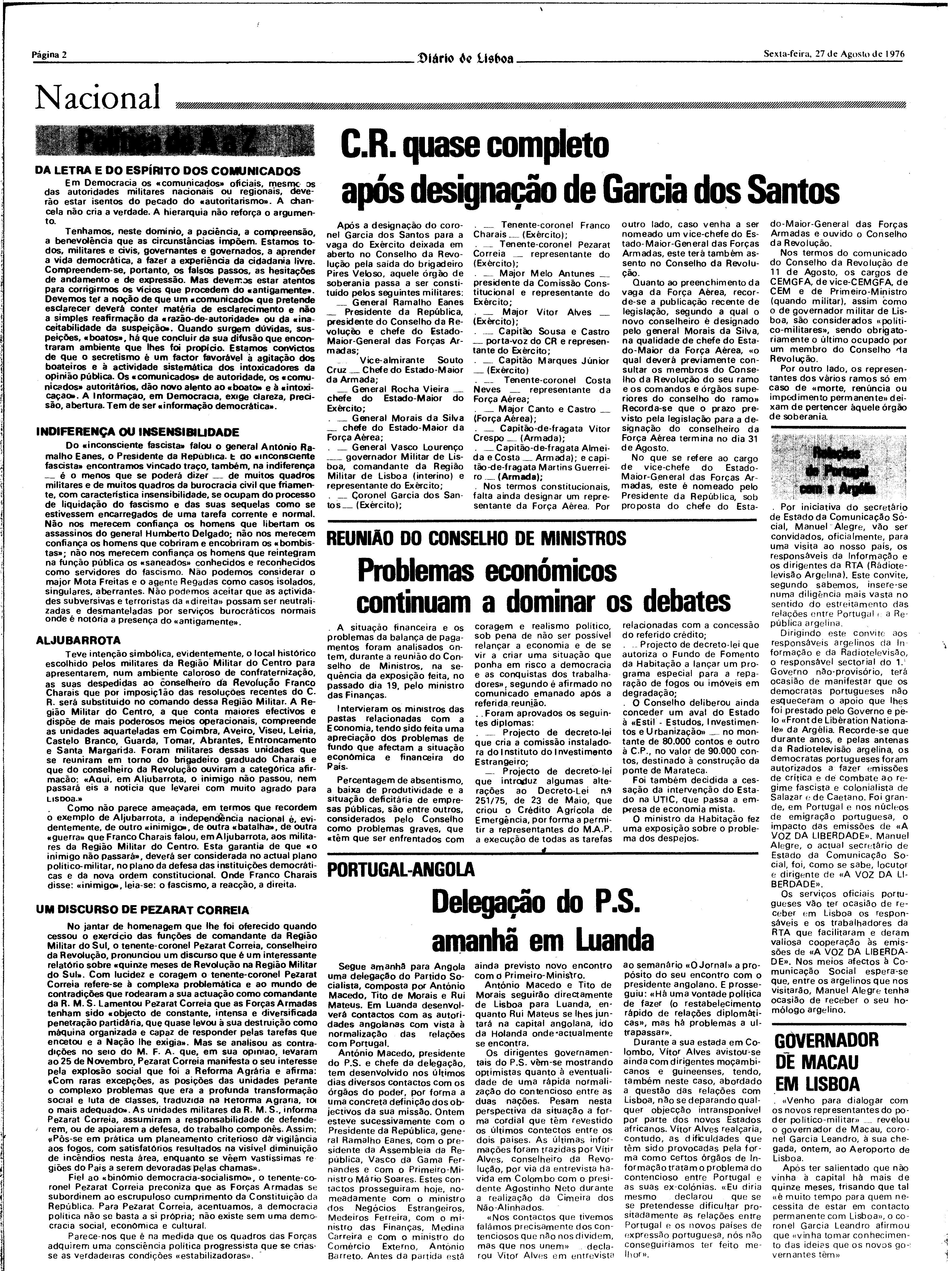 06825.175.27625- pag.2