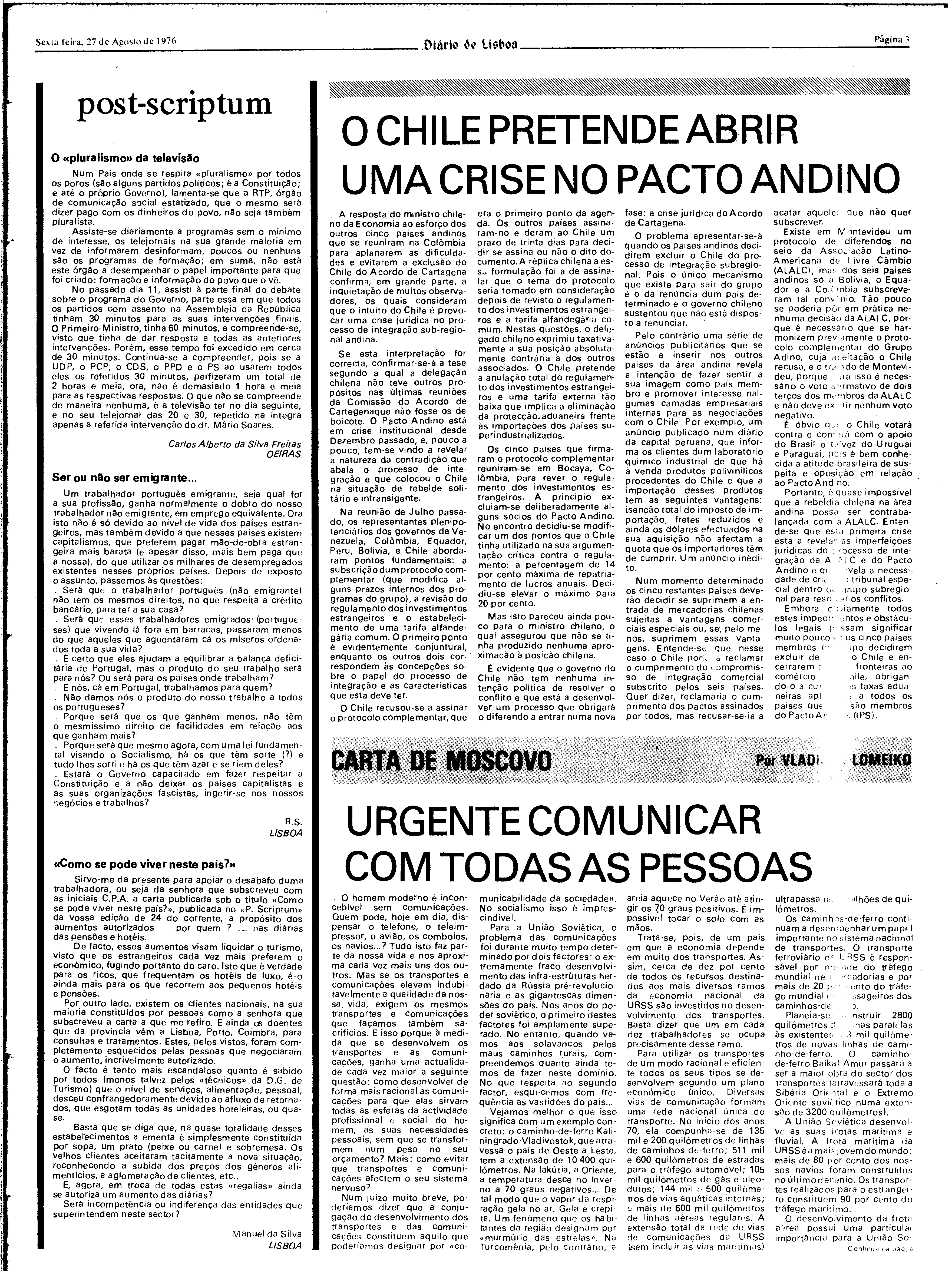 06825.175.27625- pag.3