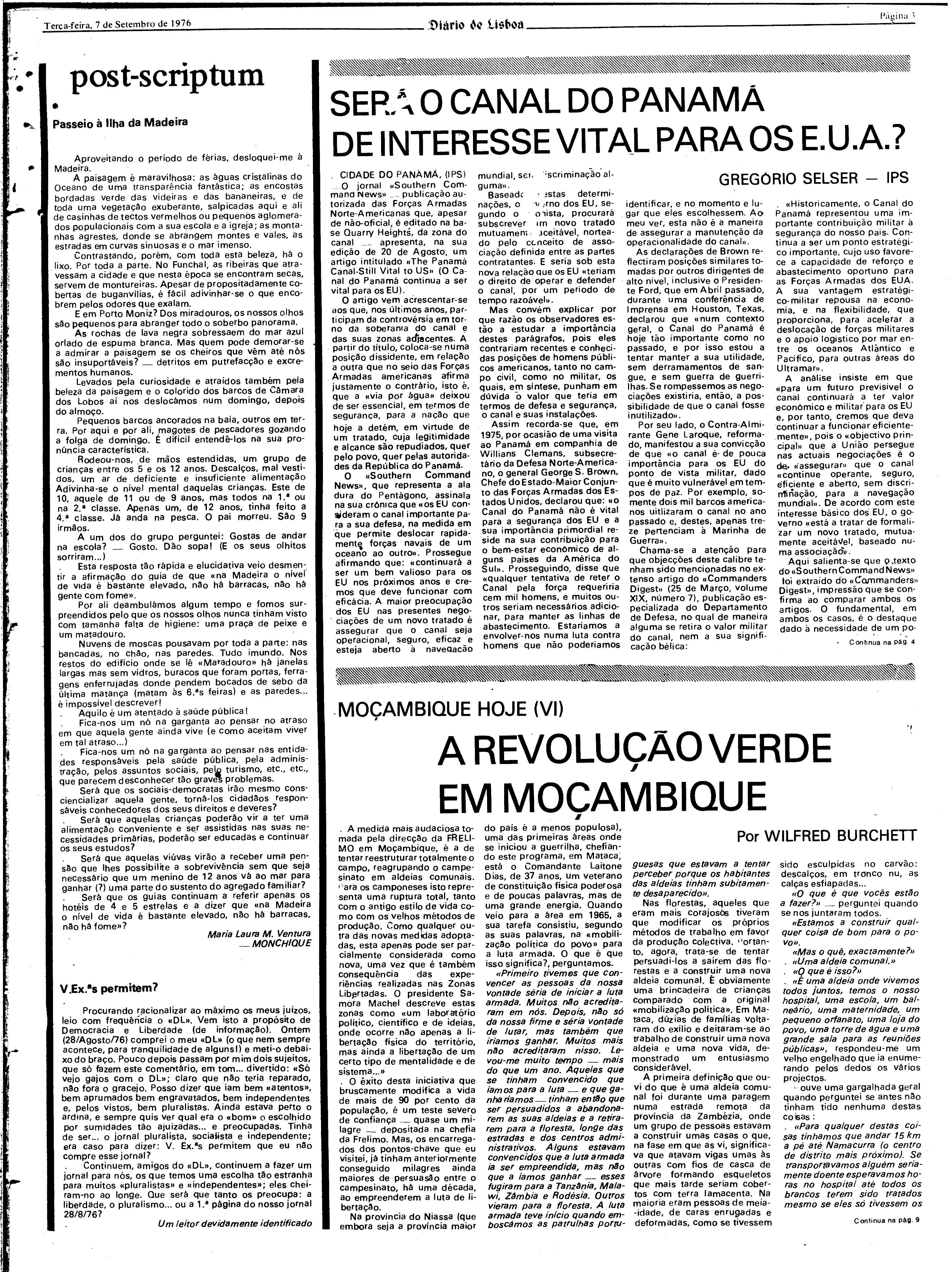 06825.175.27634- pag.3