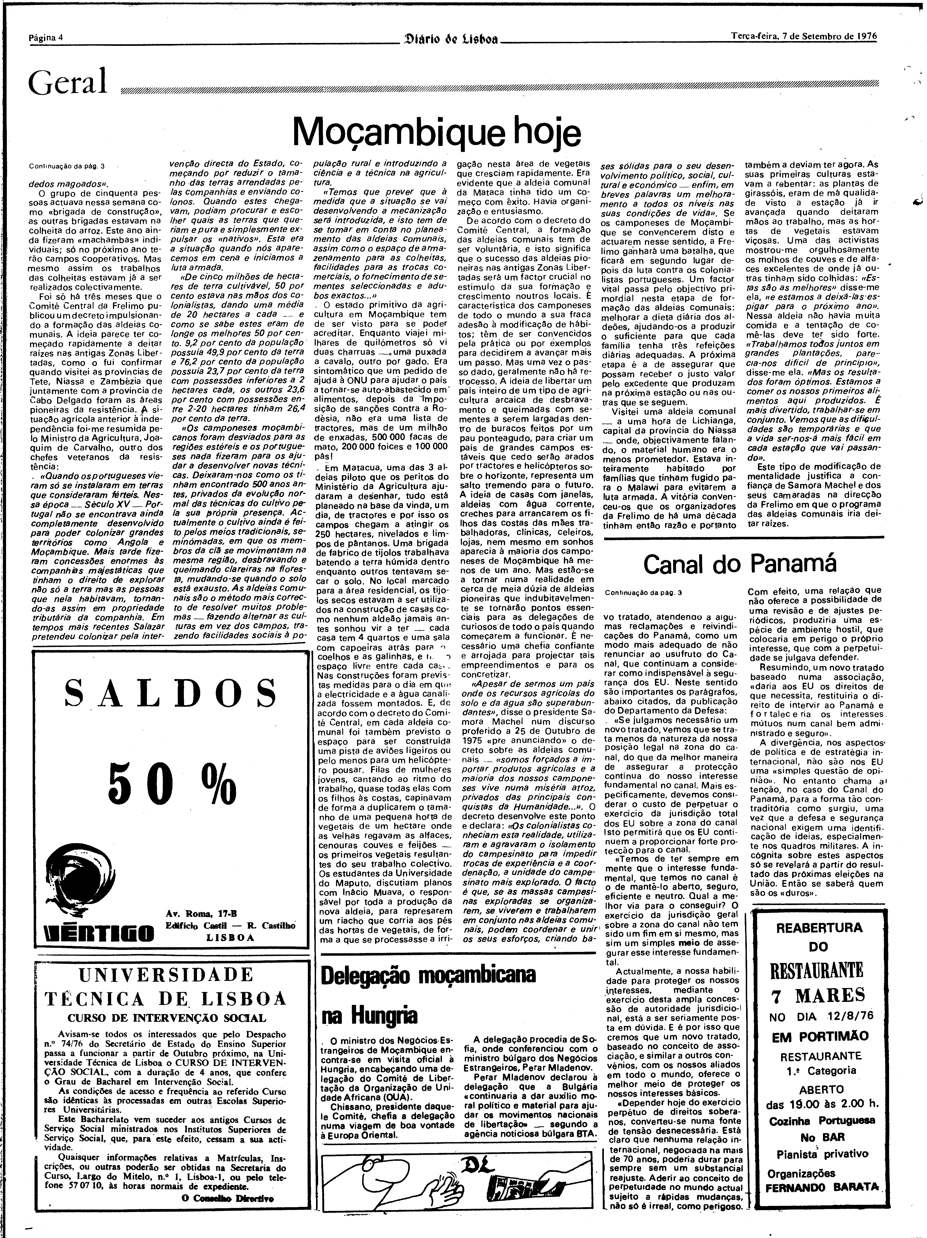 06825.175.27634- pag.4
