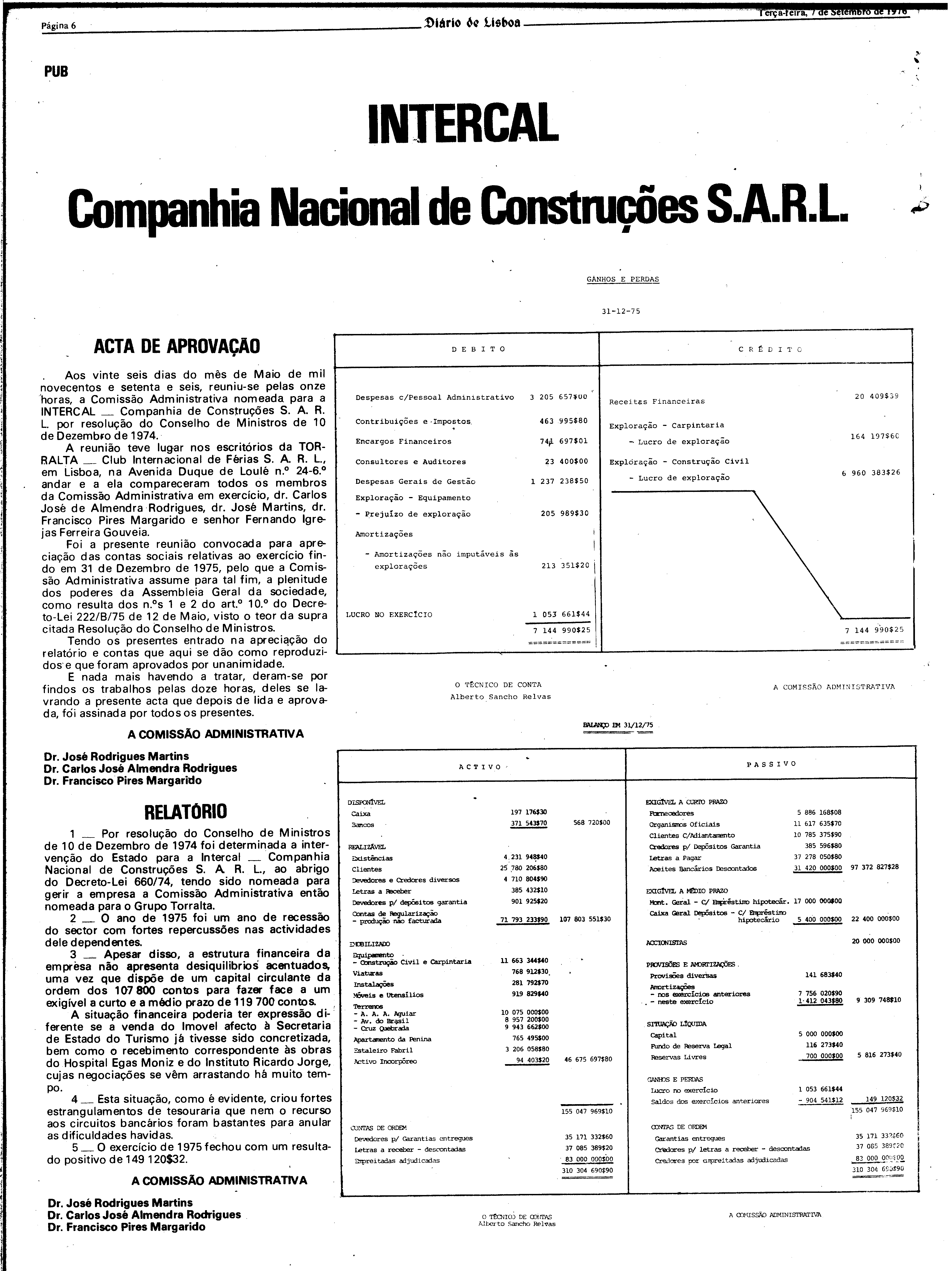 06825.175.27634- pag.6
