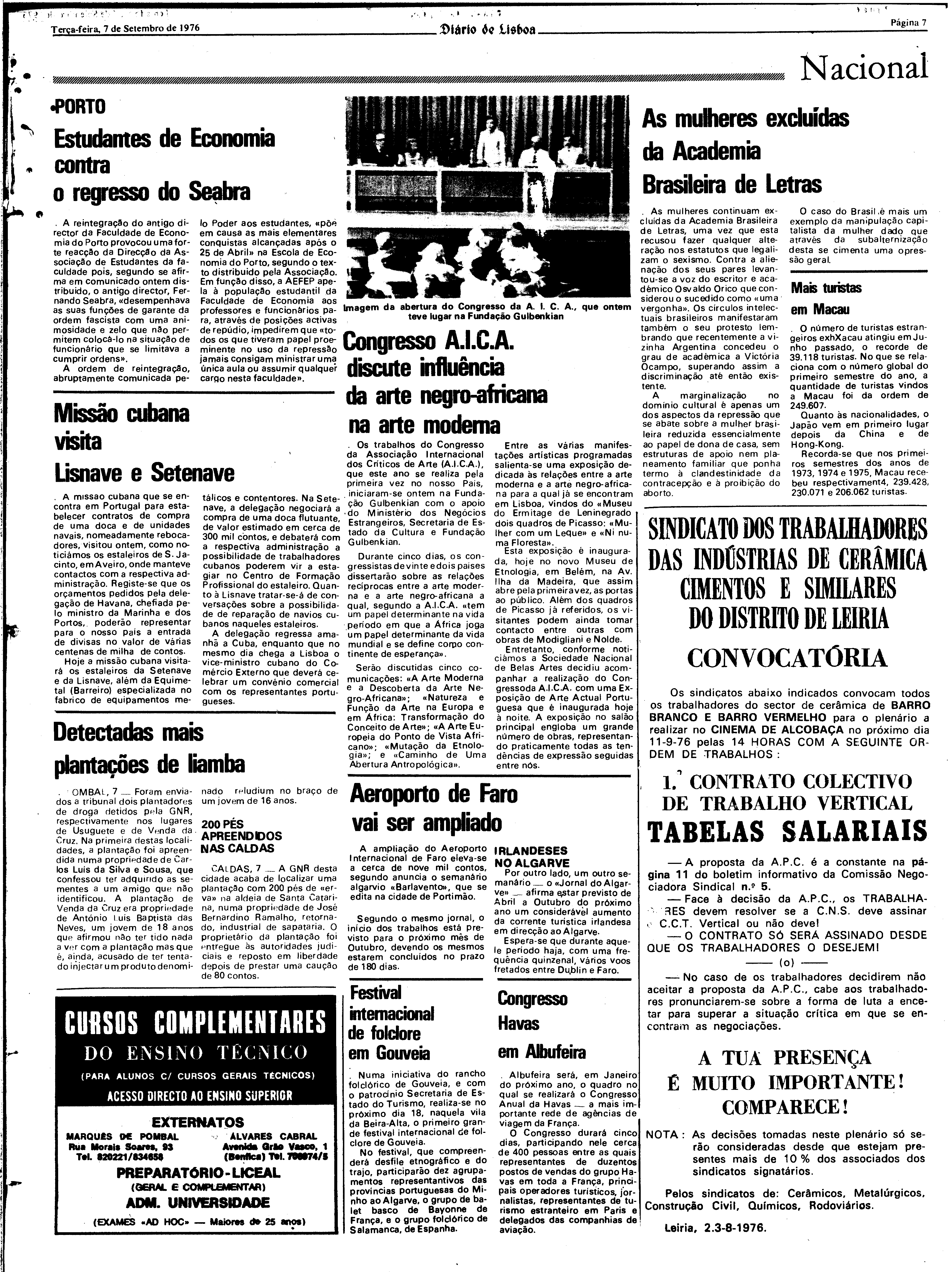 06825.175.27634- pag.7