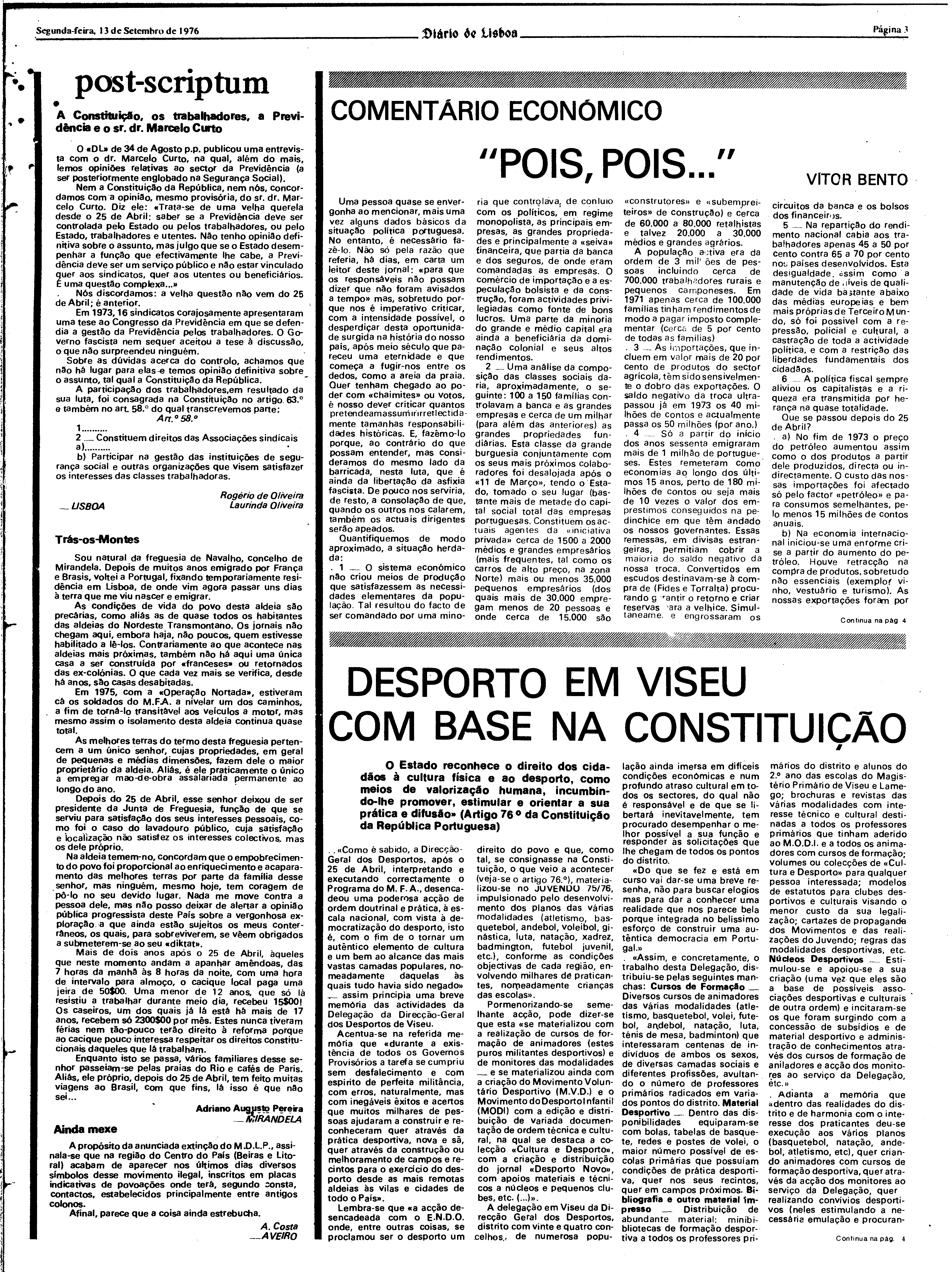 06825.175.27639- pag.3