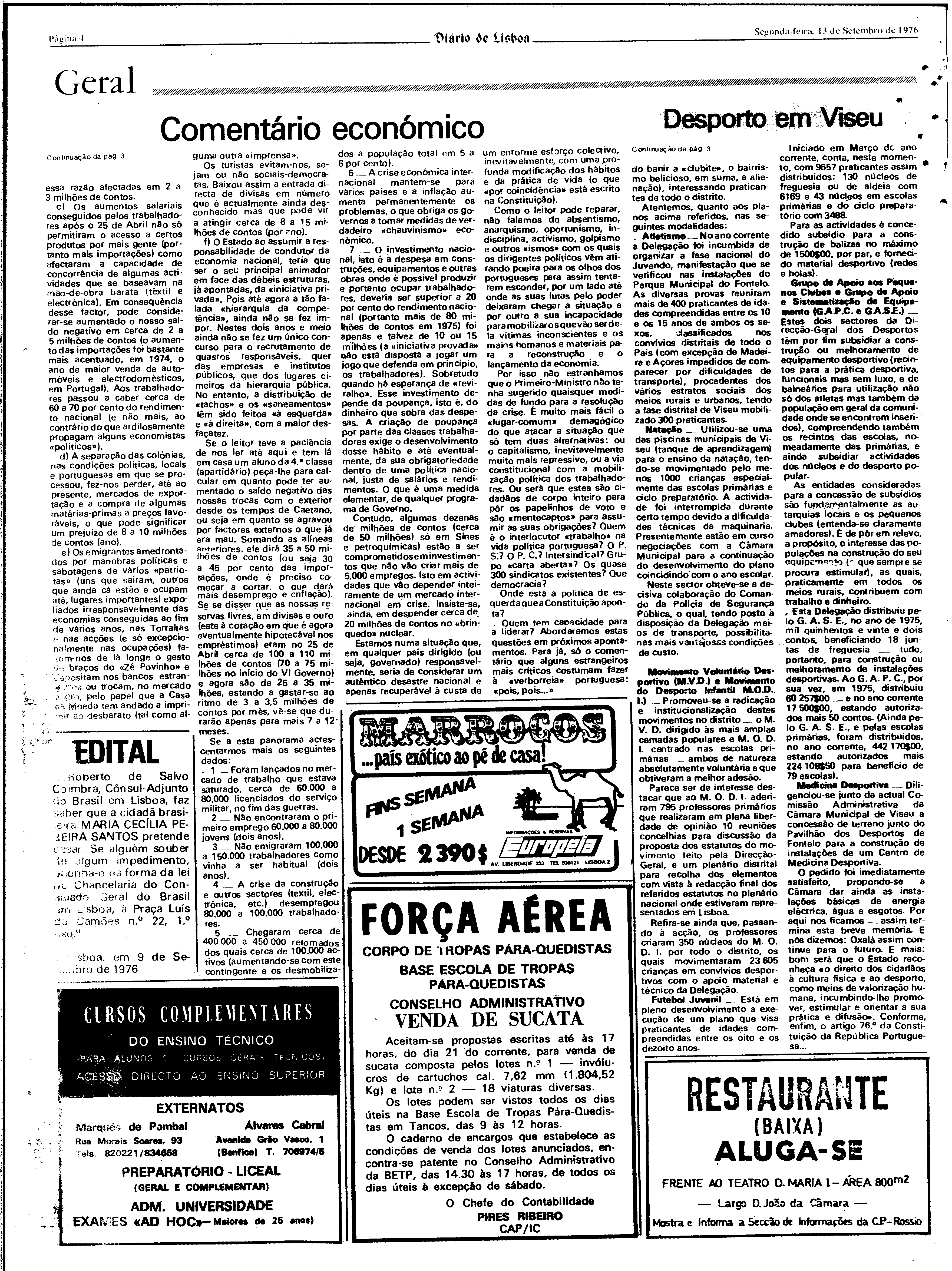 06825.175.27639- pag.4