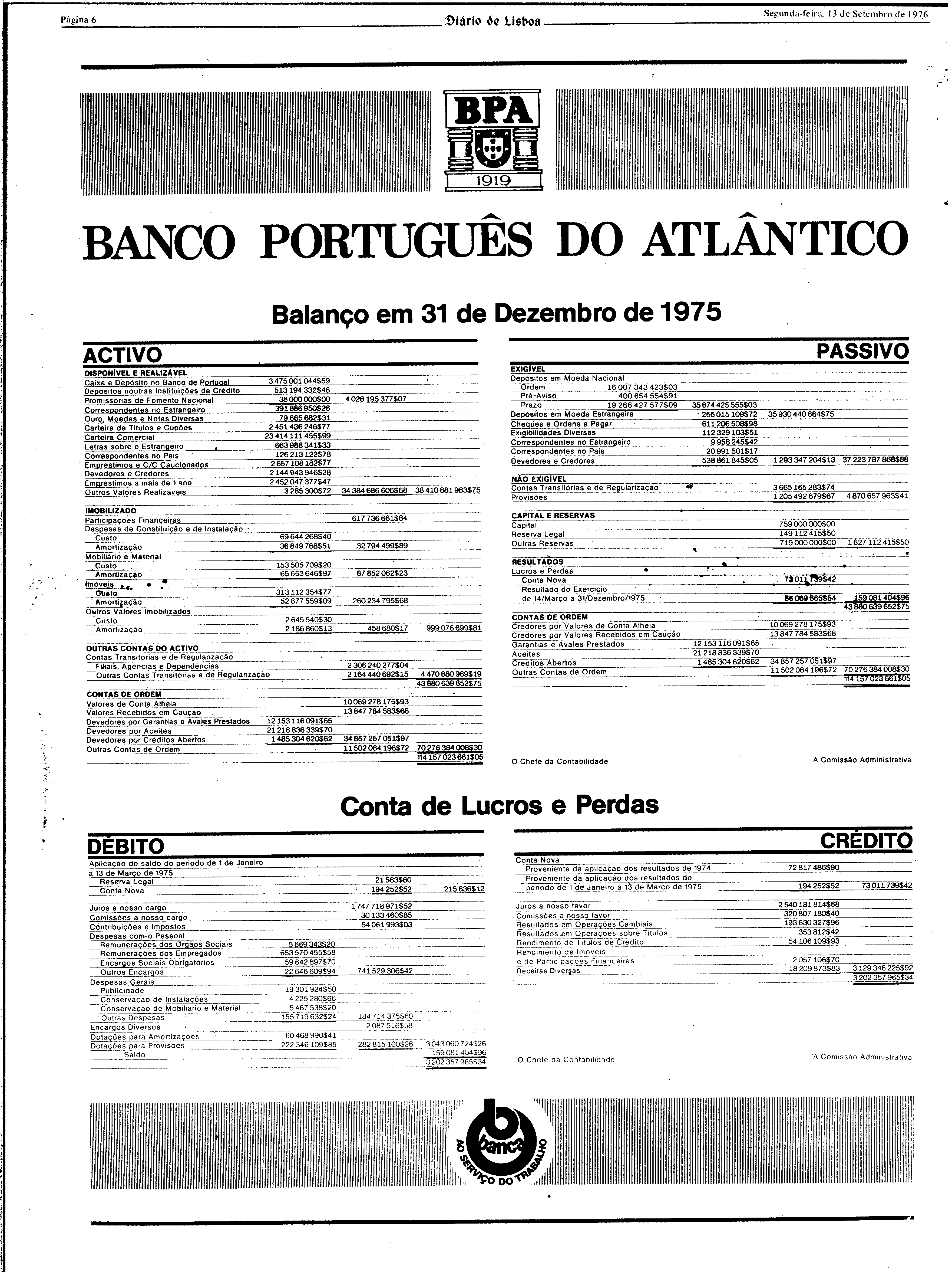 06825.175.27639- pag.6