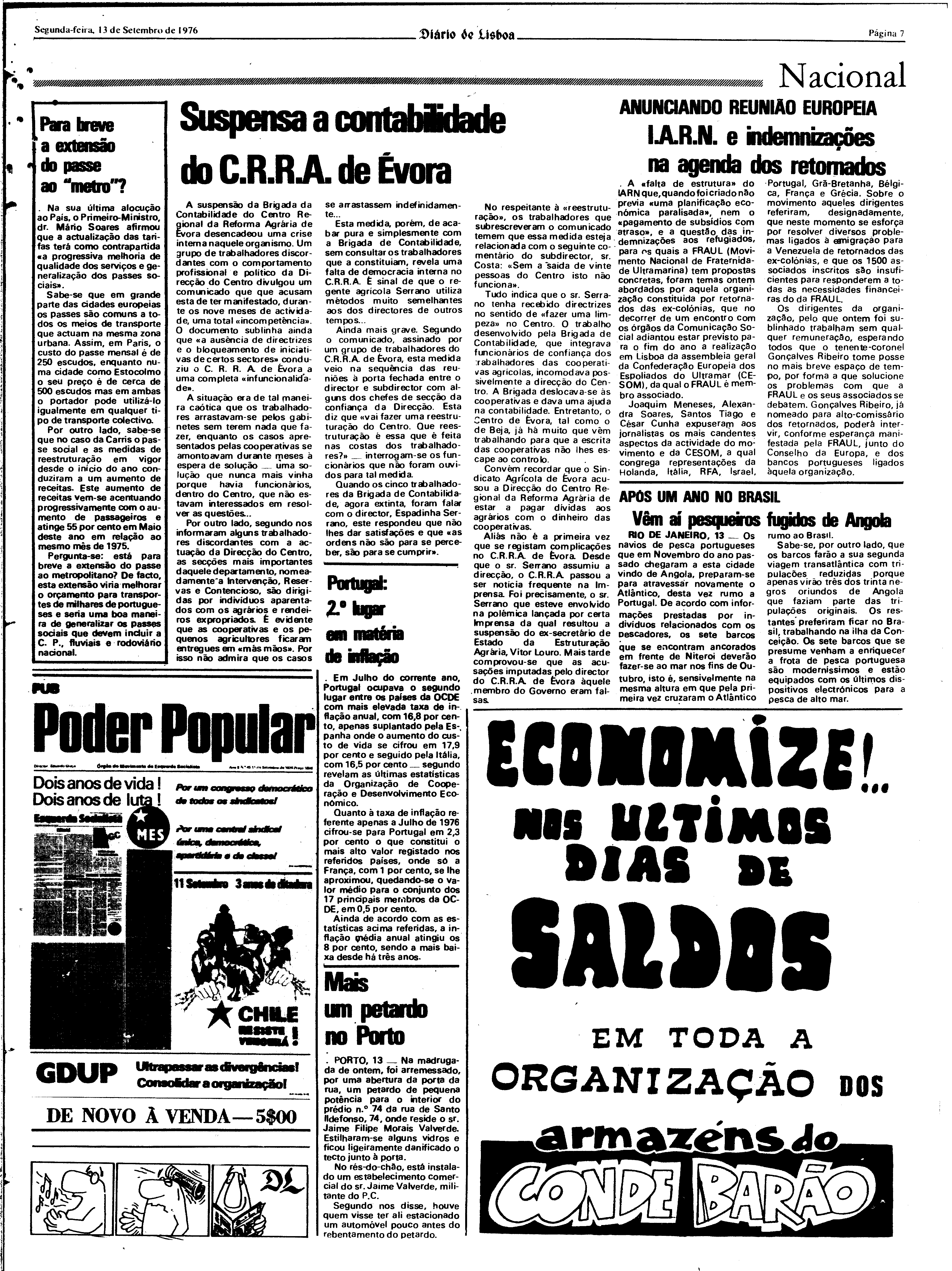 06825.175.27639- pag.7