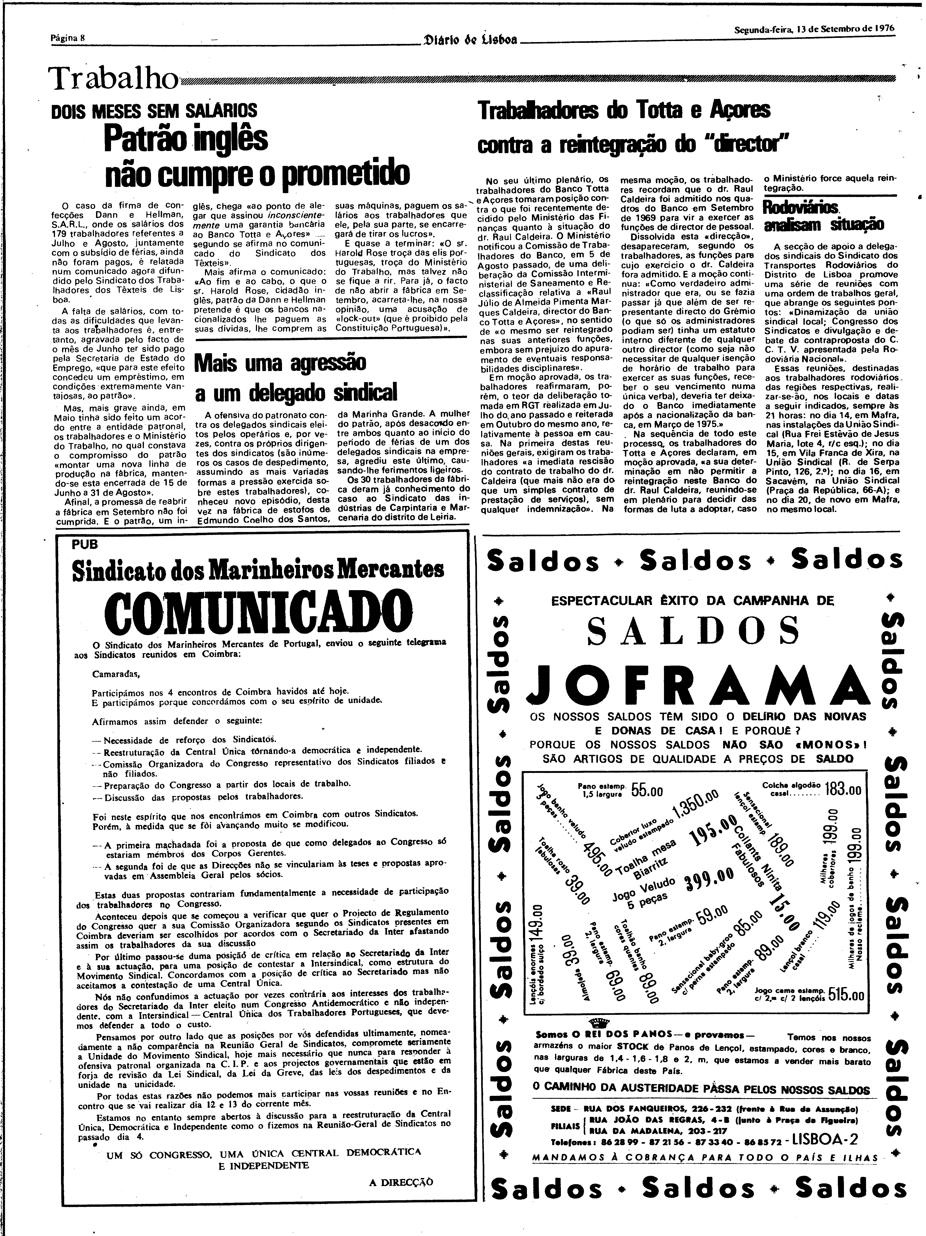 06825.175.27639- pag.8