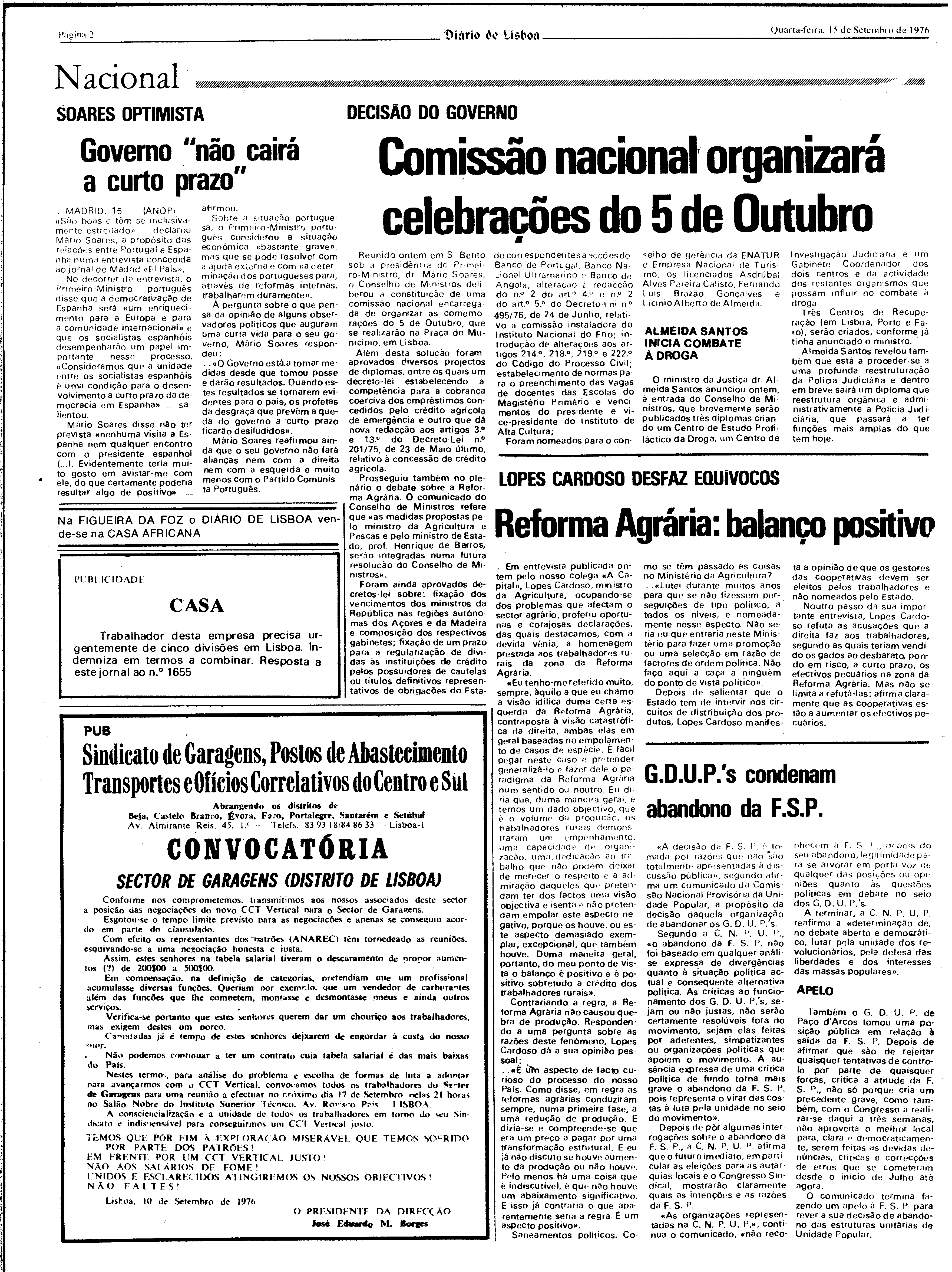 06825.175.27641- pag.2