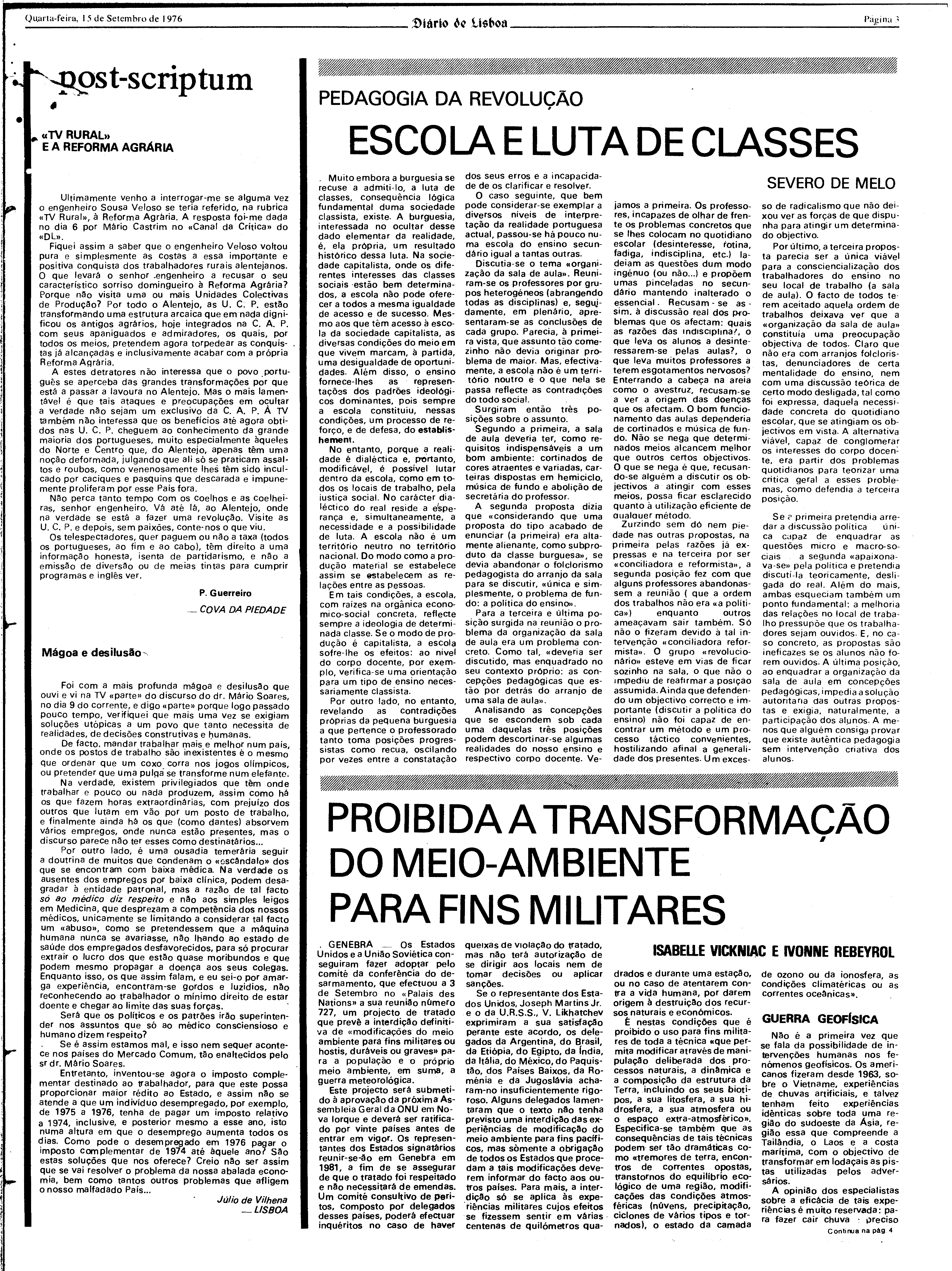 06825.175.27641- pag.3