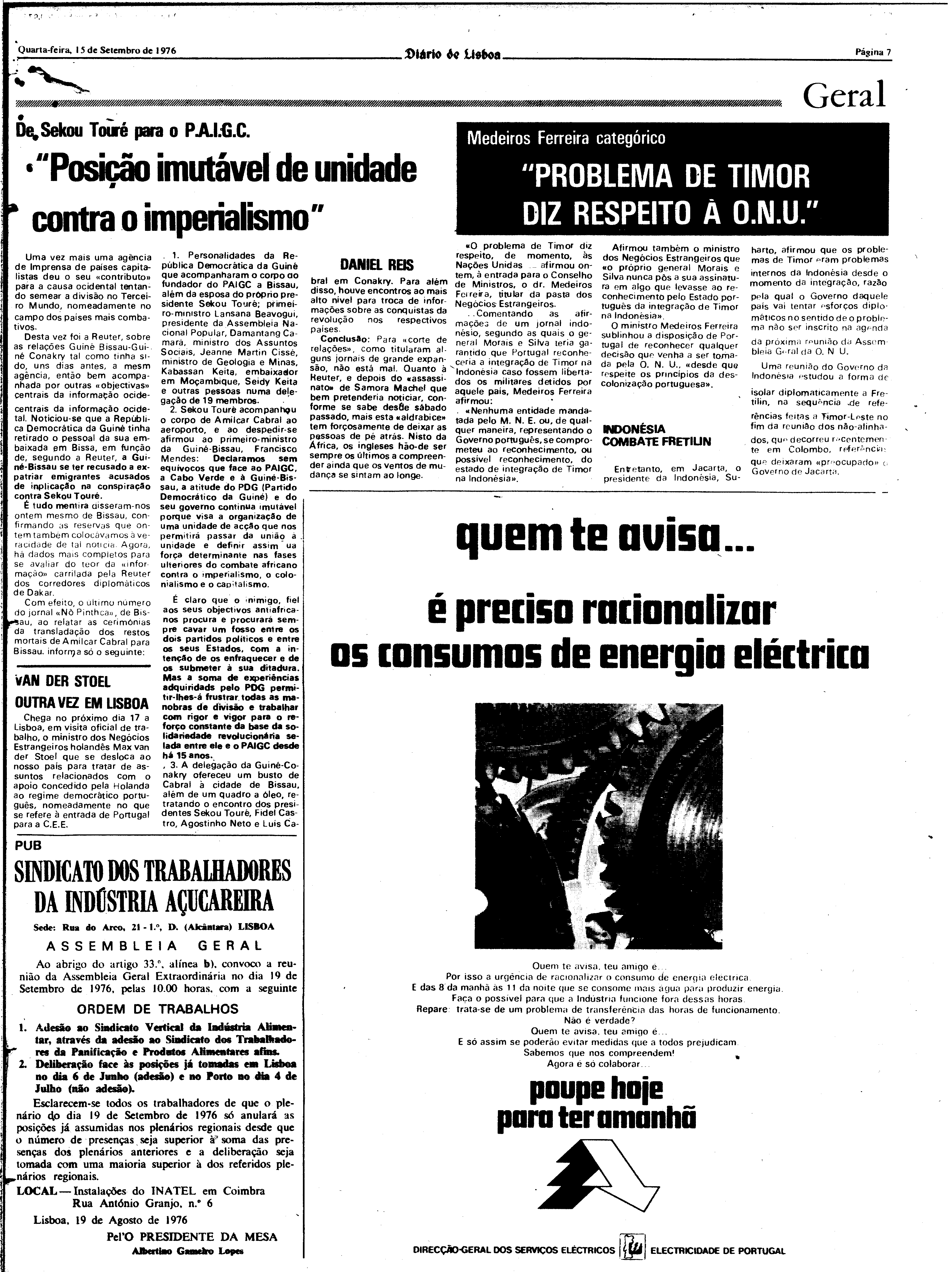 06825.175.27641- pag.7
