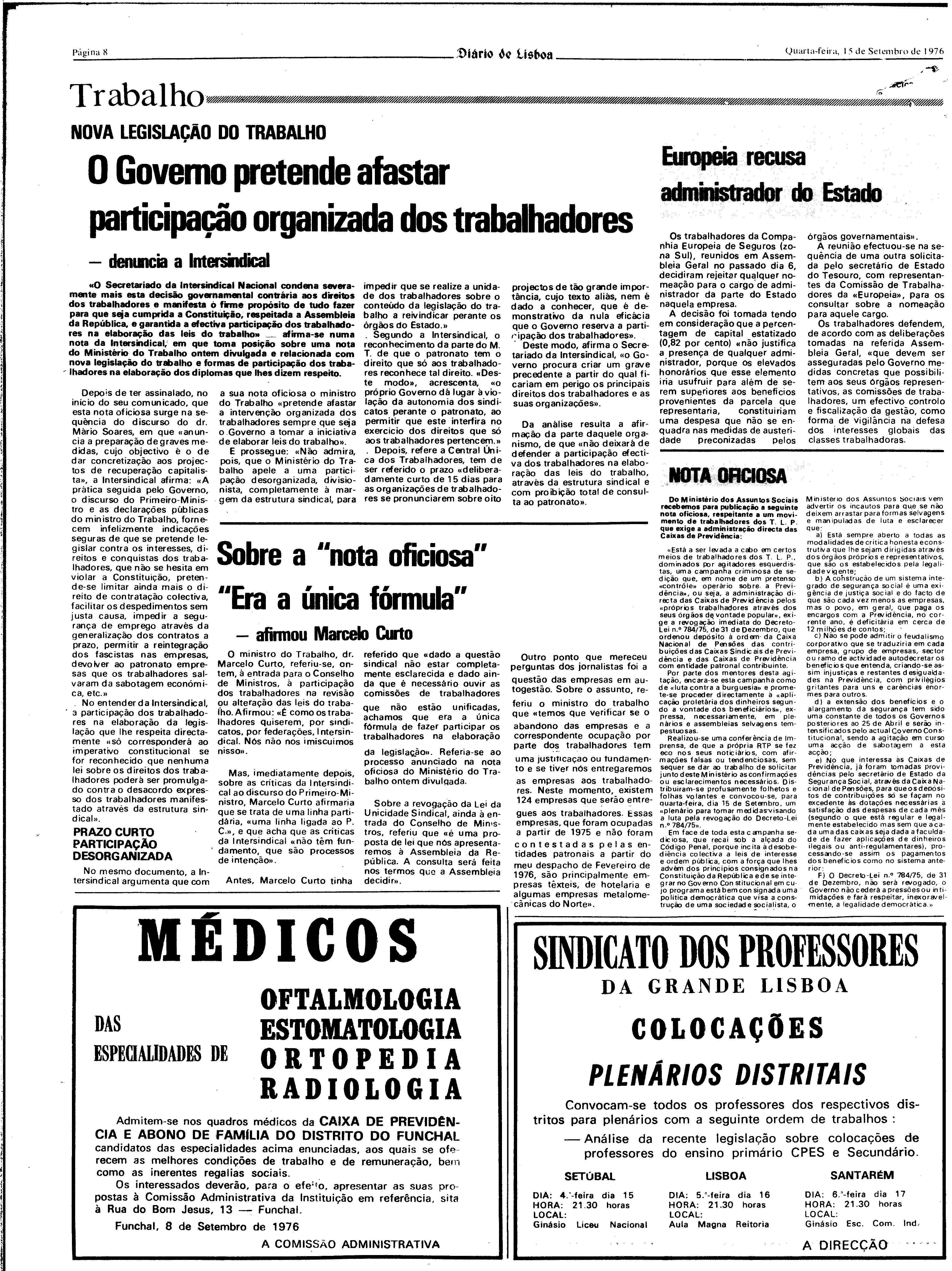 06825.175.27641- pag.8