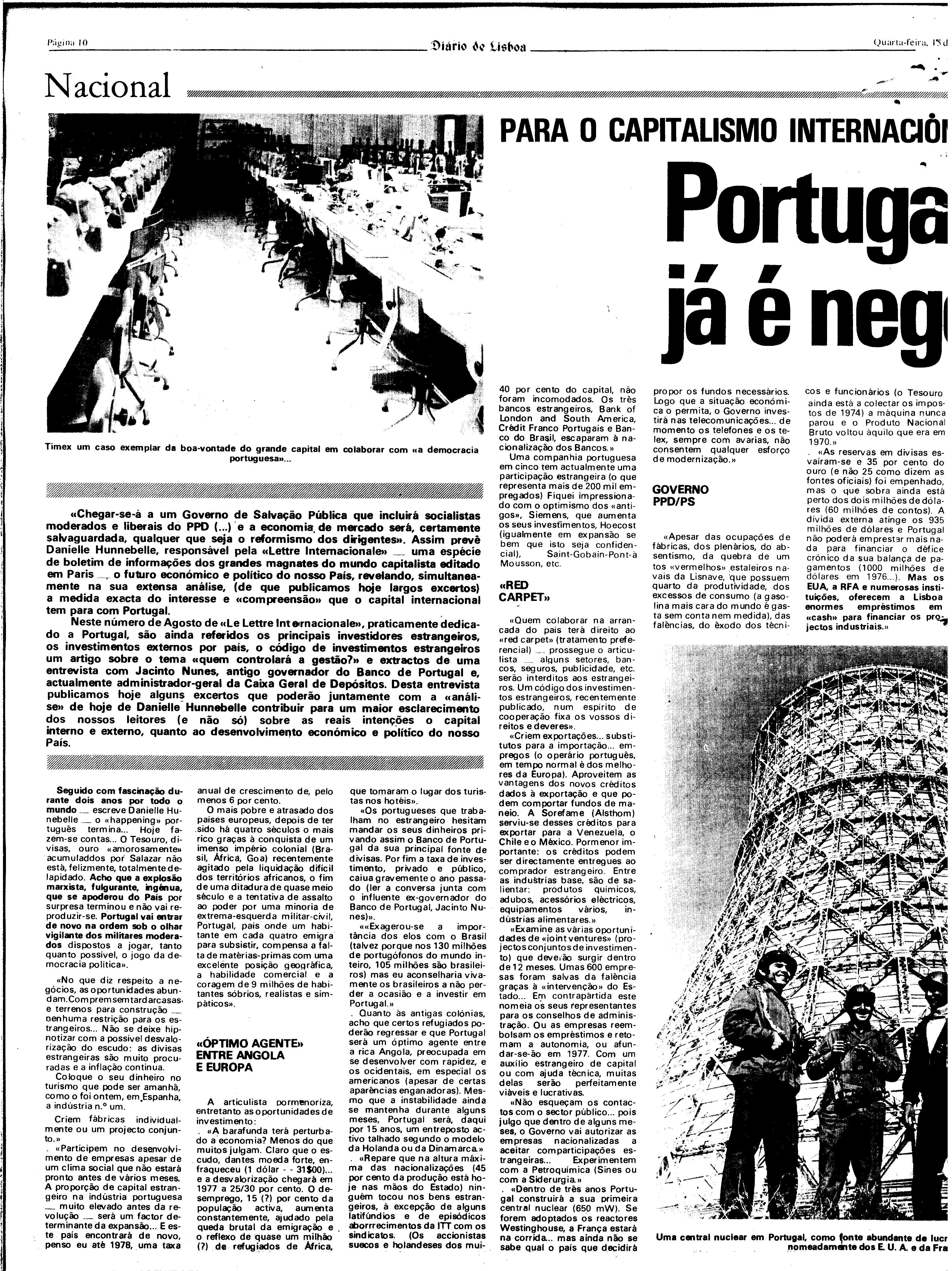 06825.175.27641- pag.10