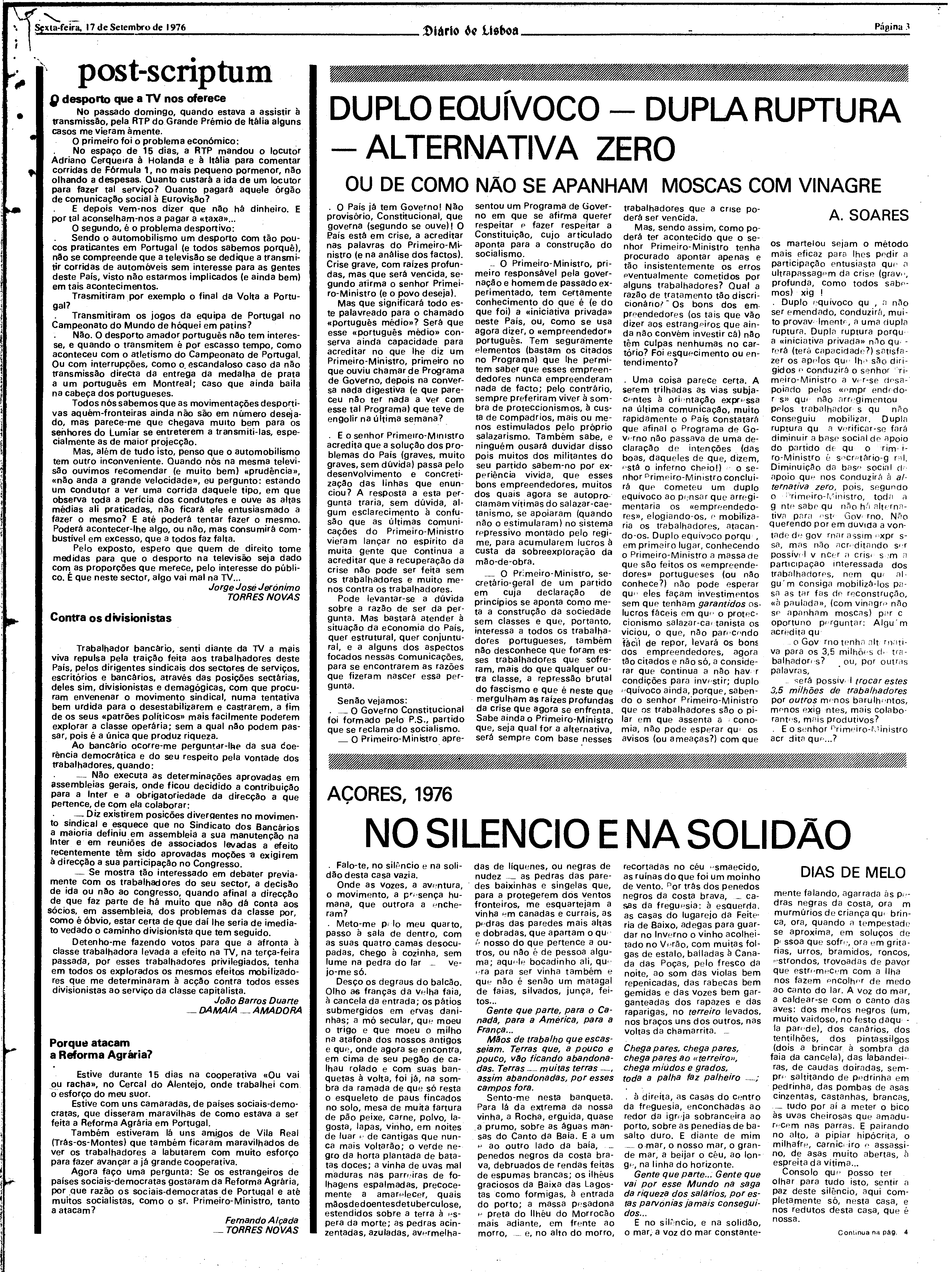 06825.175.27643- pag.3