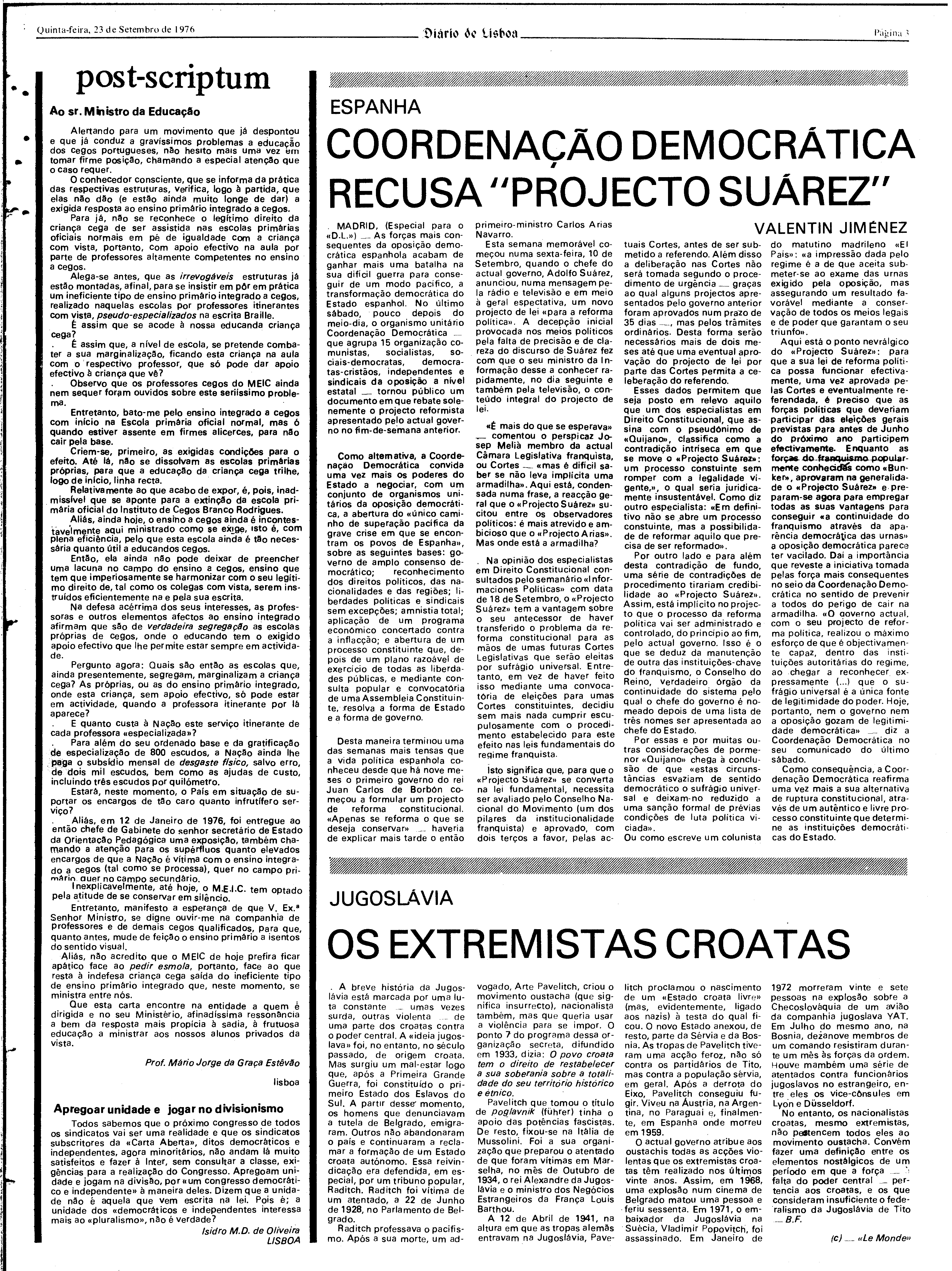 06825.175.27648- pag.3