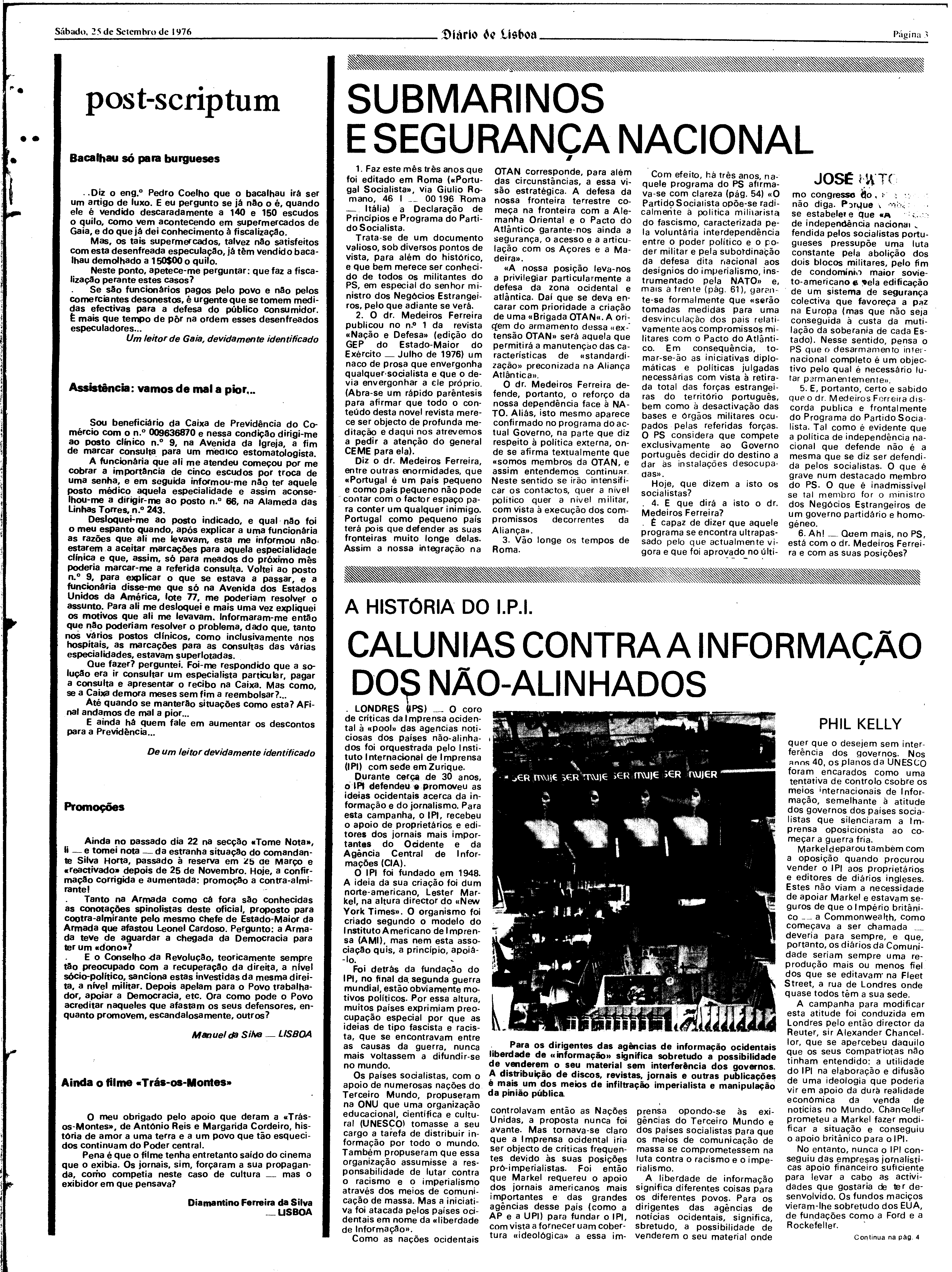06825.175.27650- pag.3