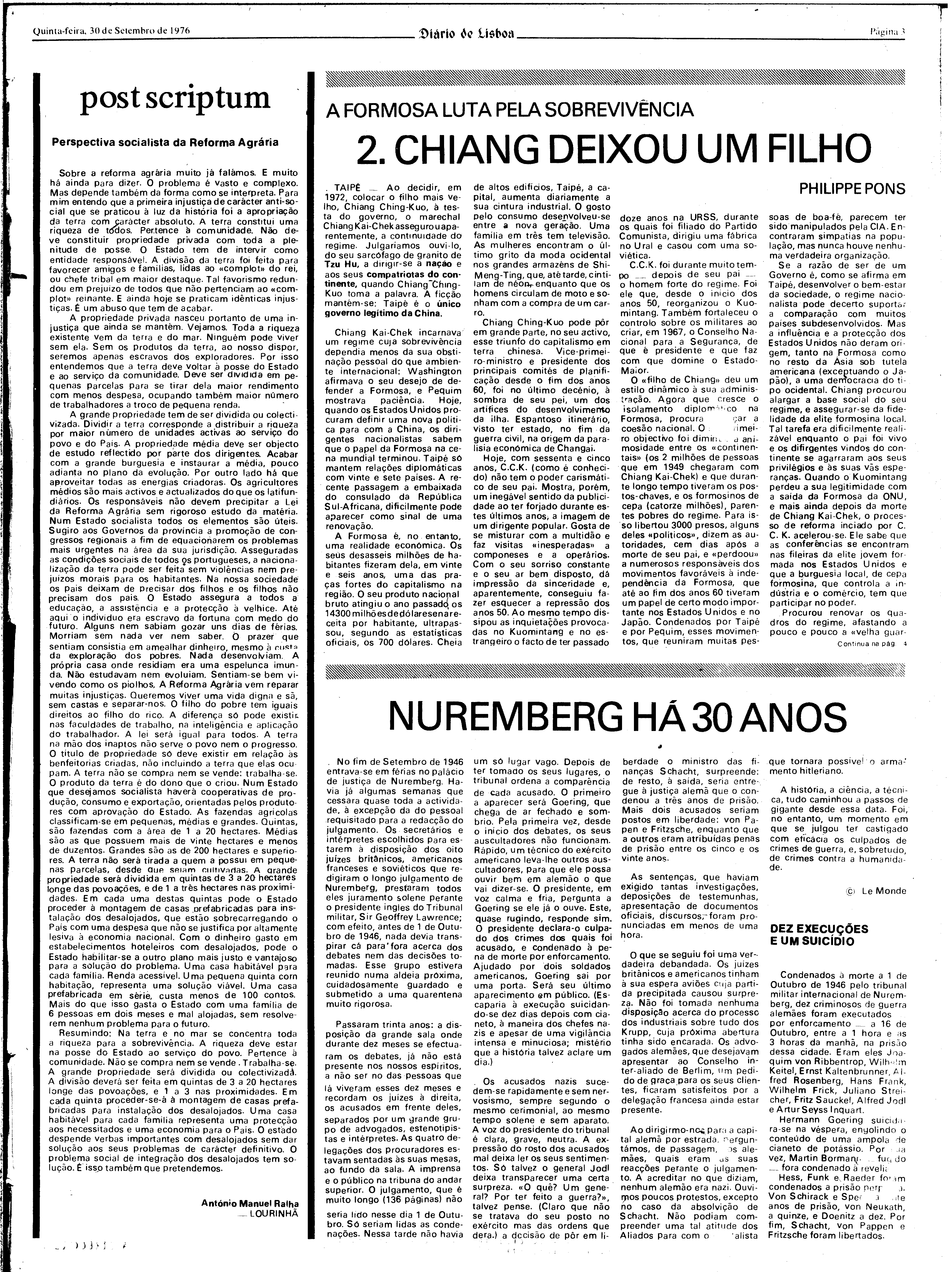 06825.175.27654- pag.3