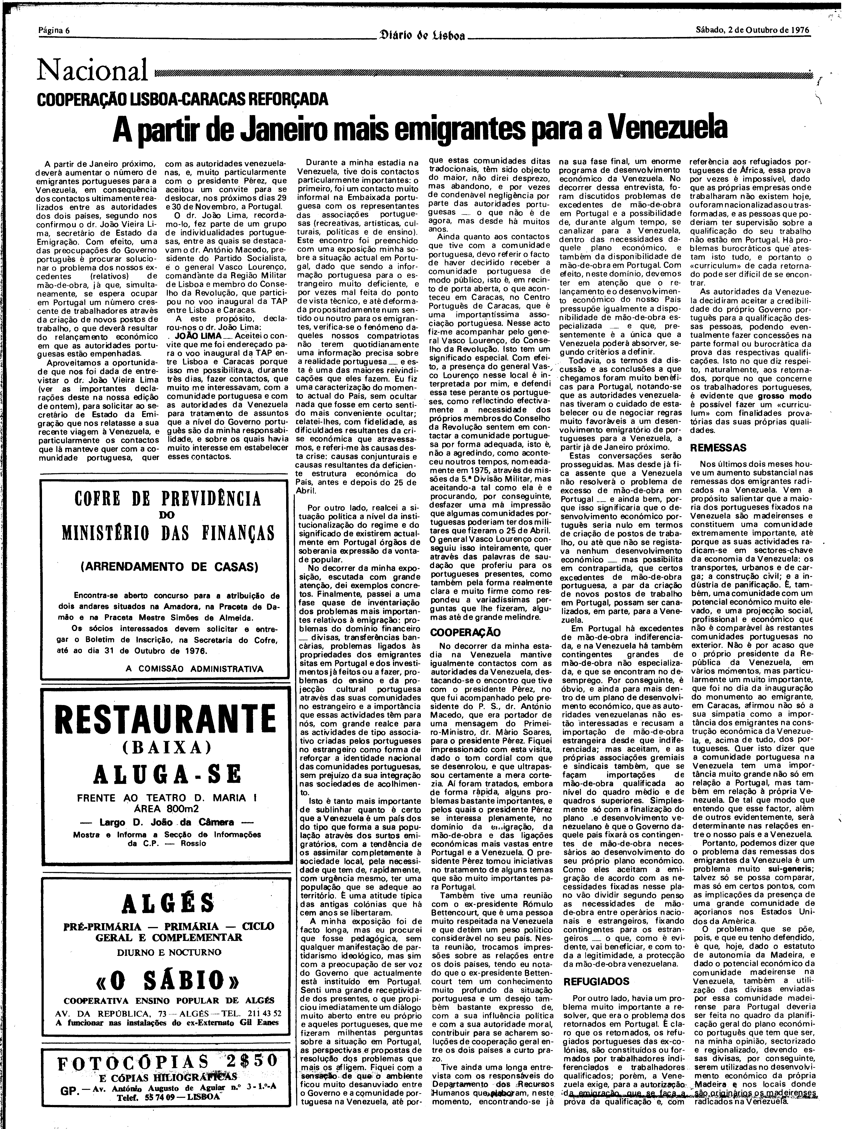 06825.175.27656- pag.6