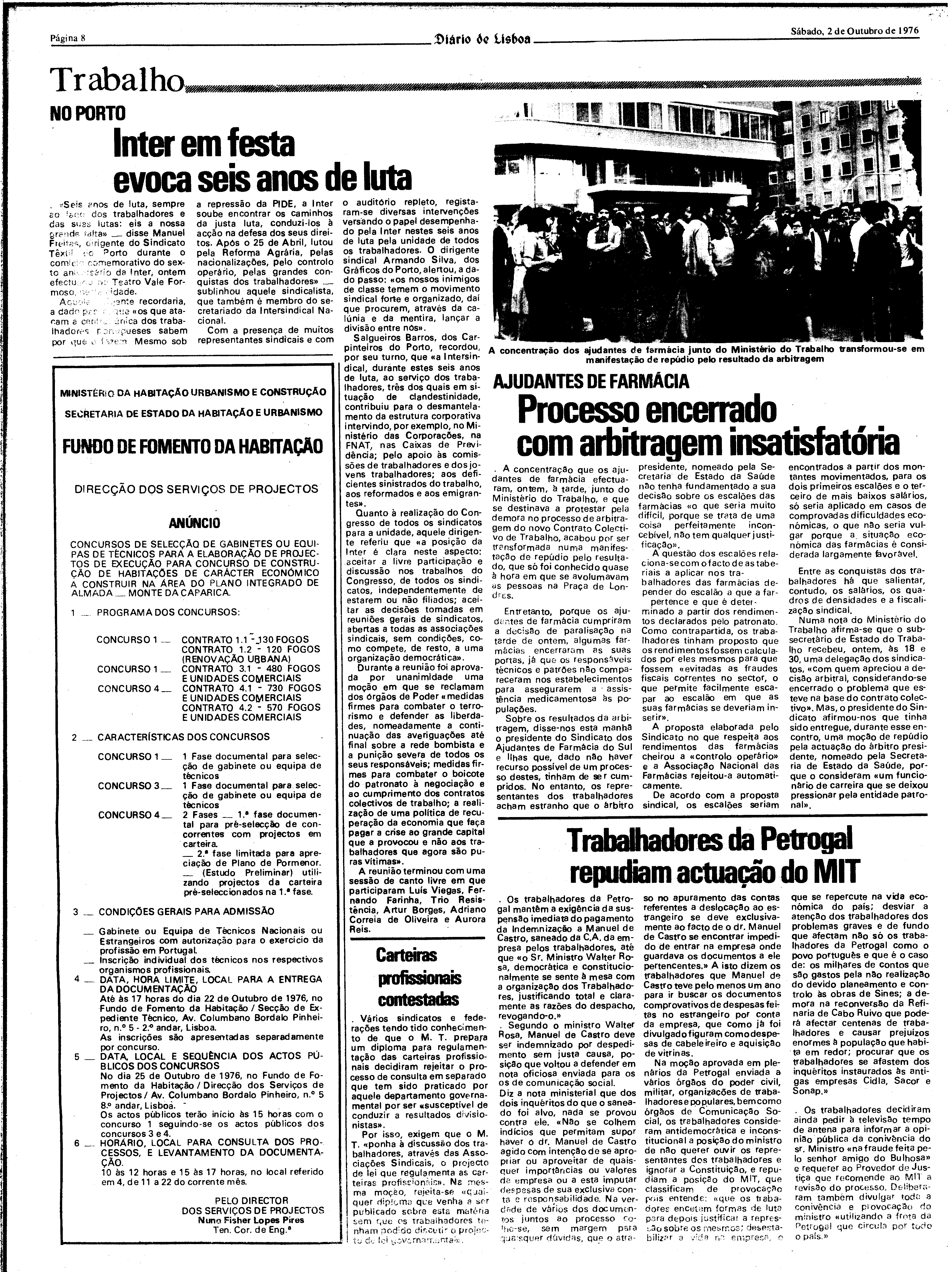 06825.175.27656- pag.8