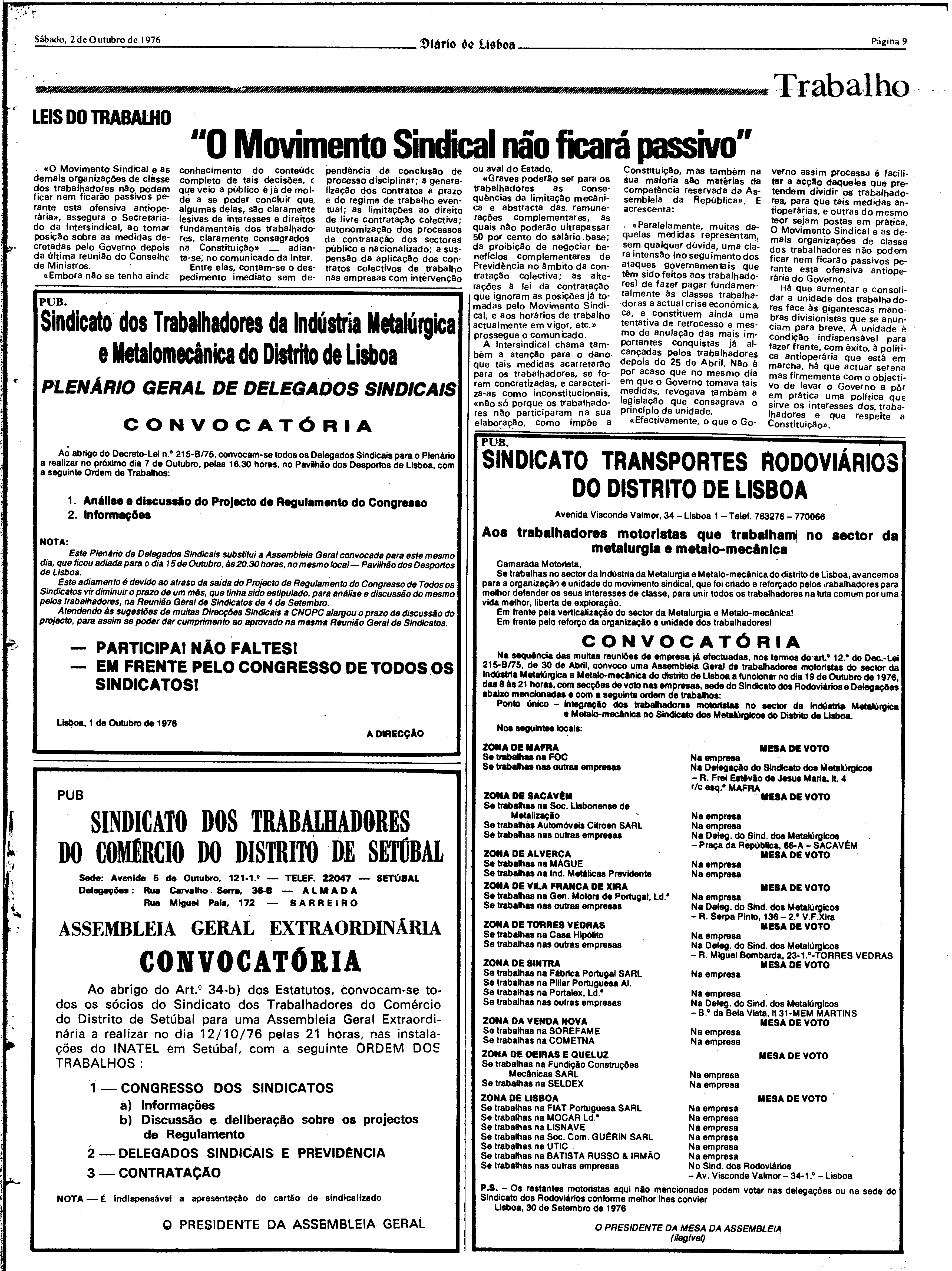 06825.175.27656- pag.9
