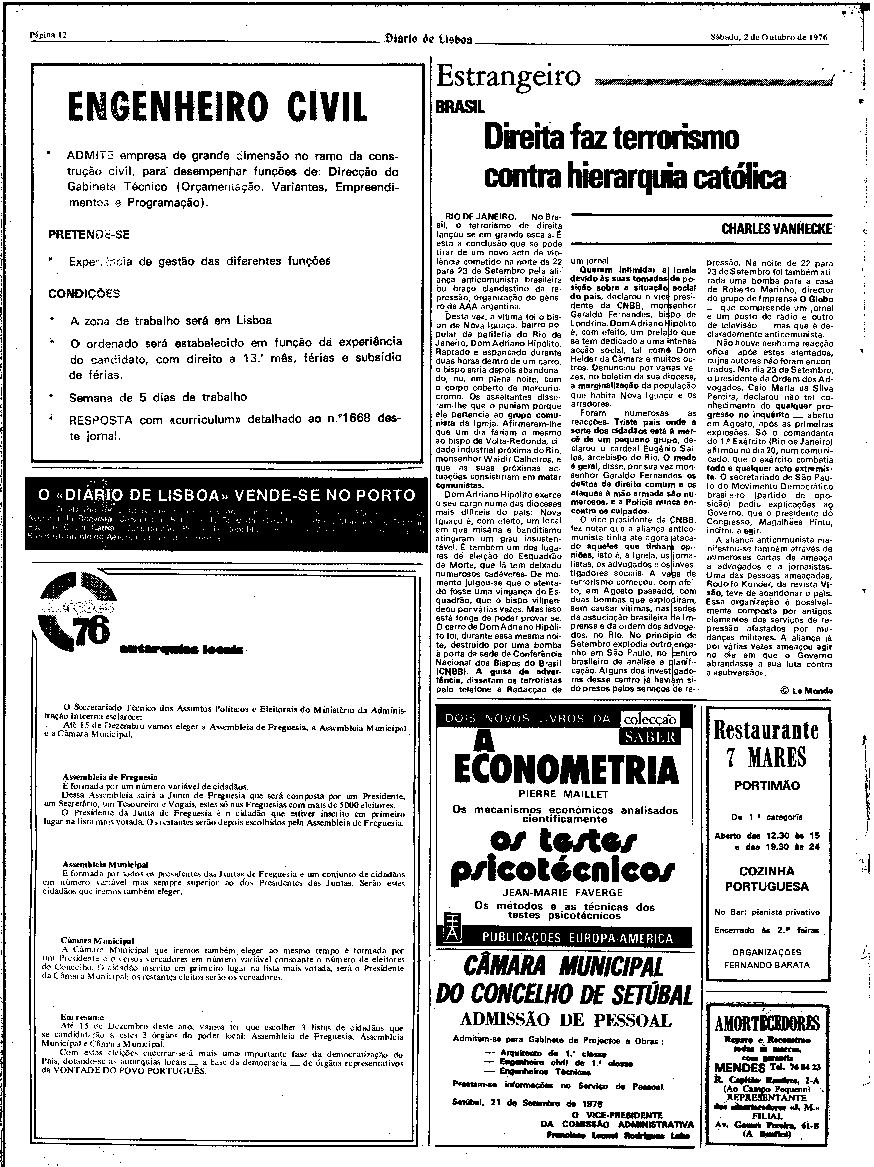 06825.175.27656- pag.12