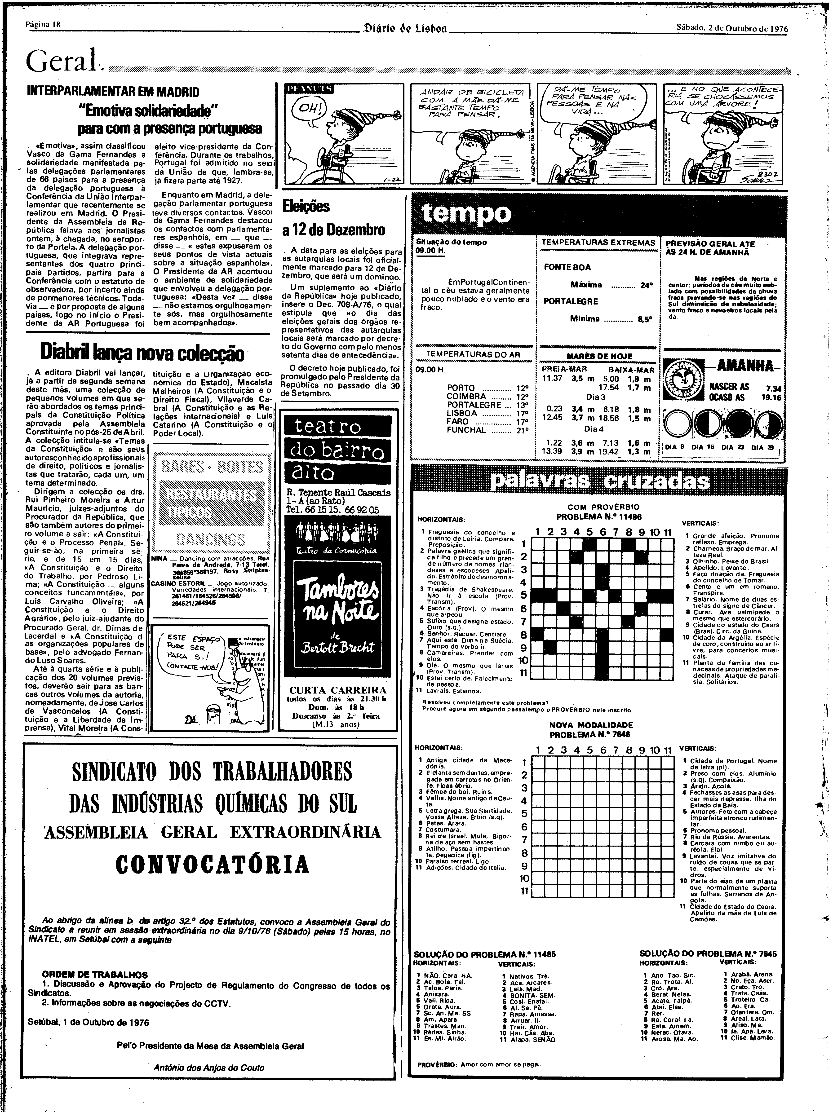 06825.175.27656- pag.18