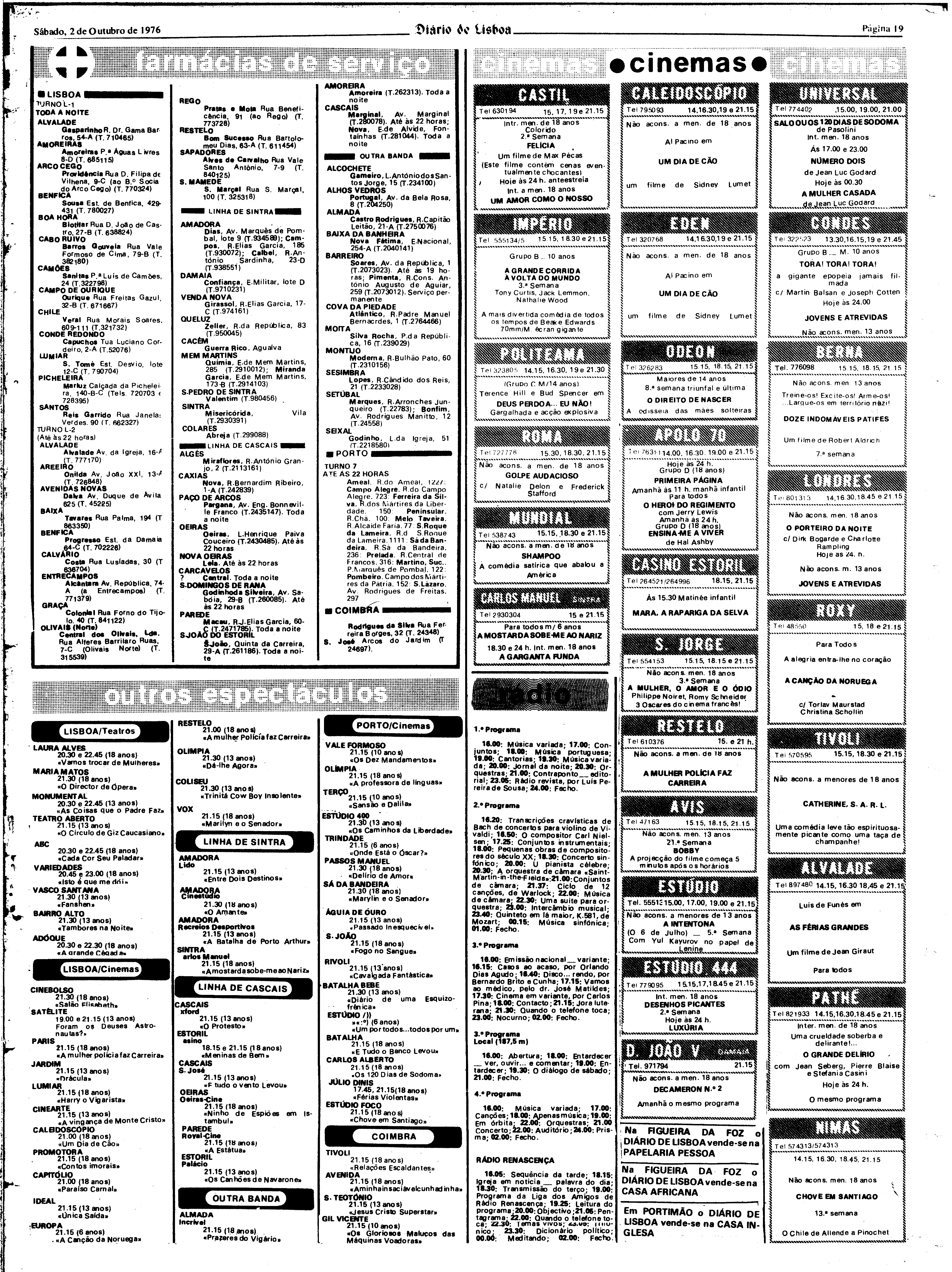06825.175.27656- pag.19
