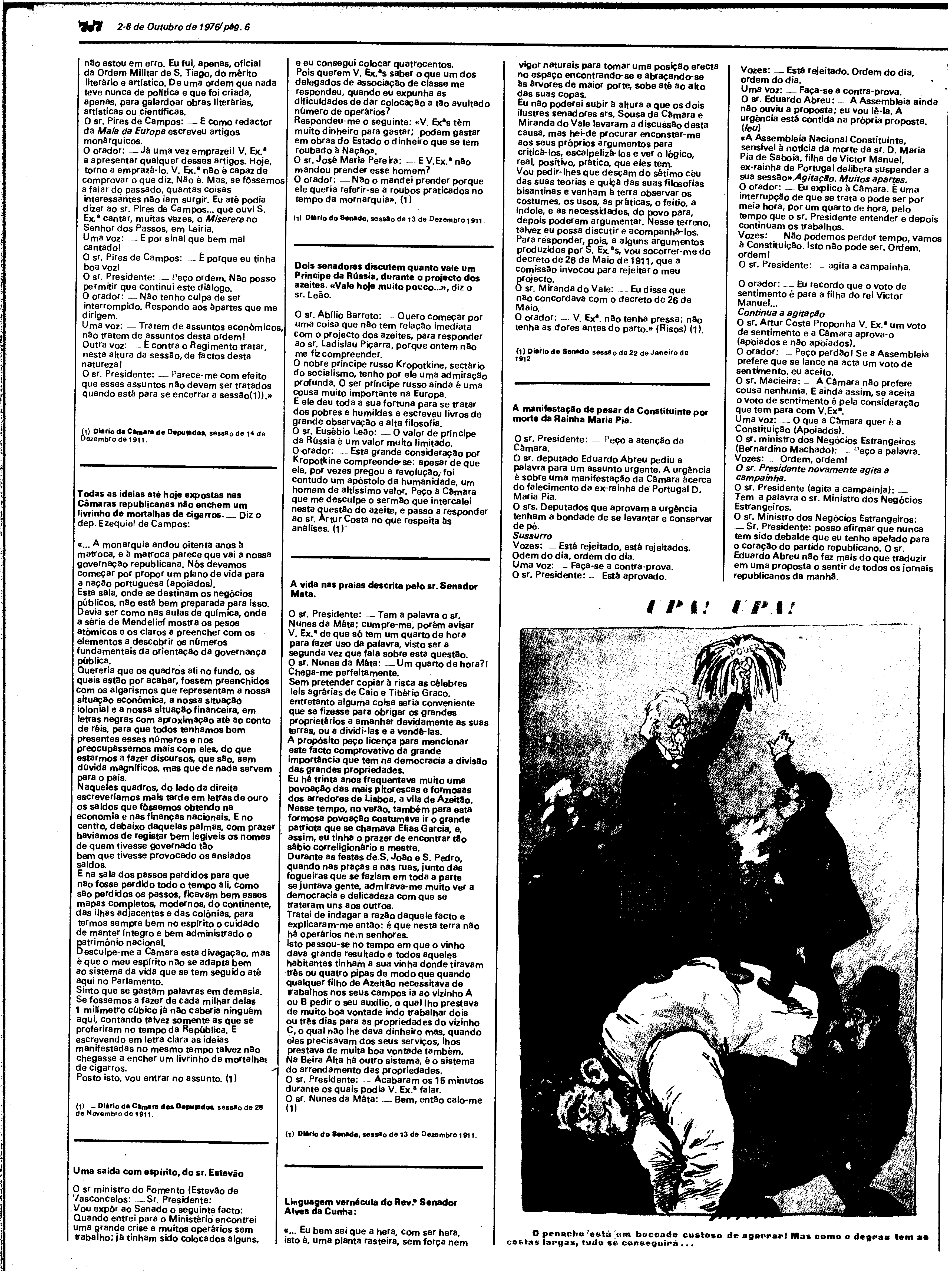 06825.175.27656- pag.26
