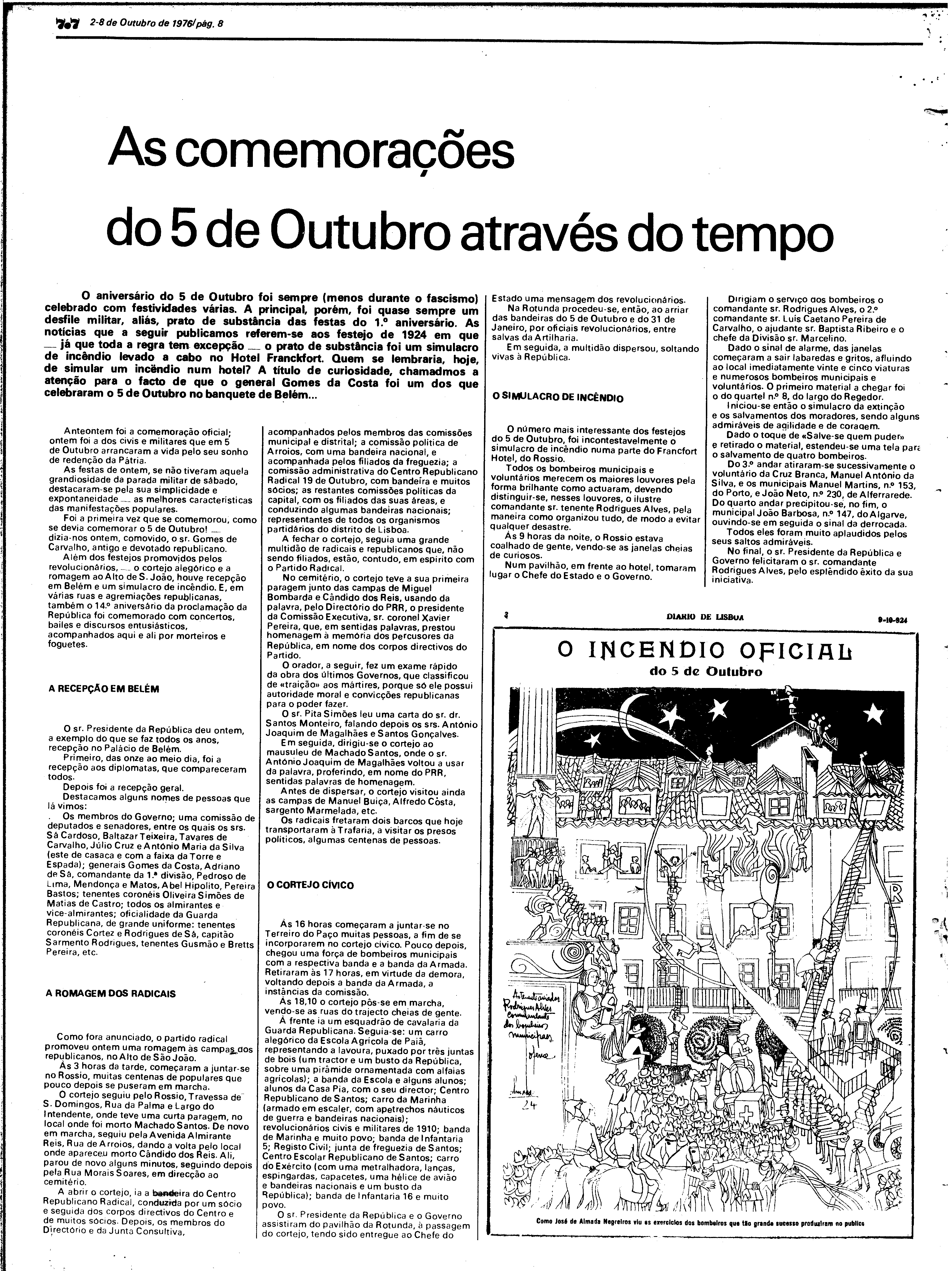 06825.175.27656- pag.28