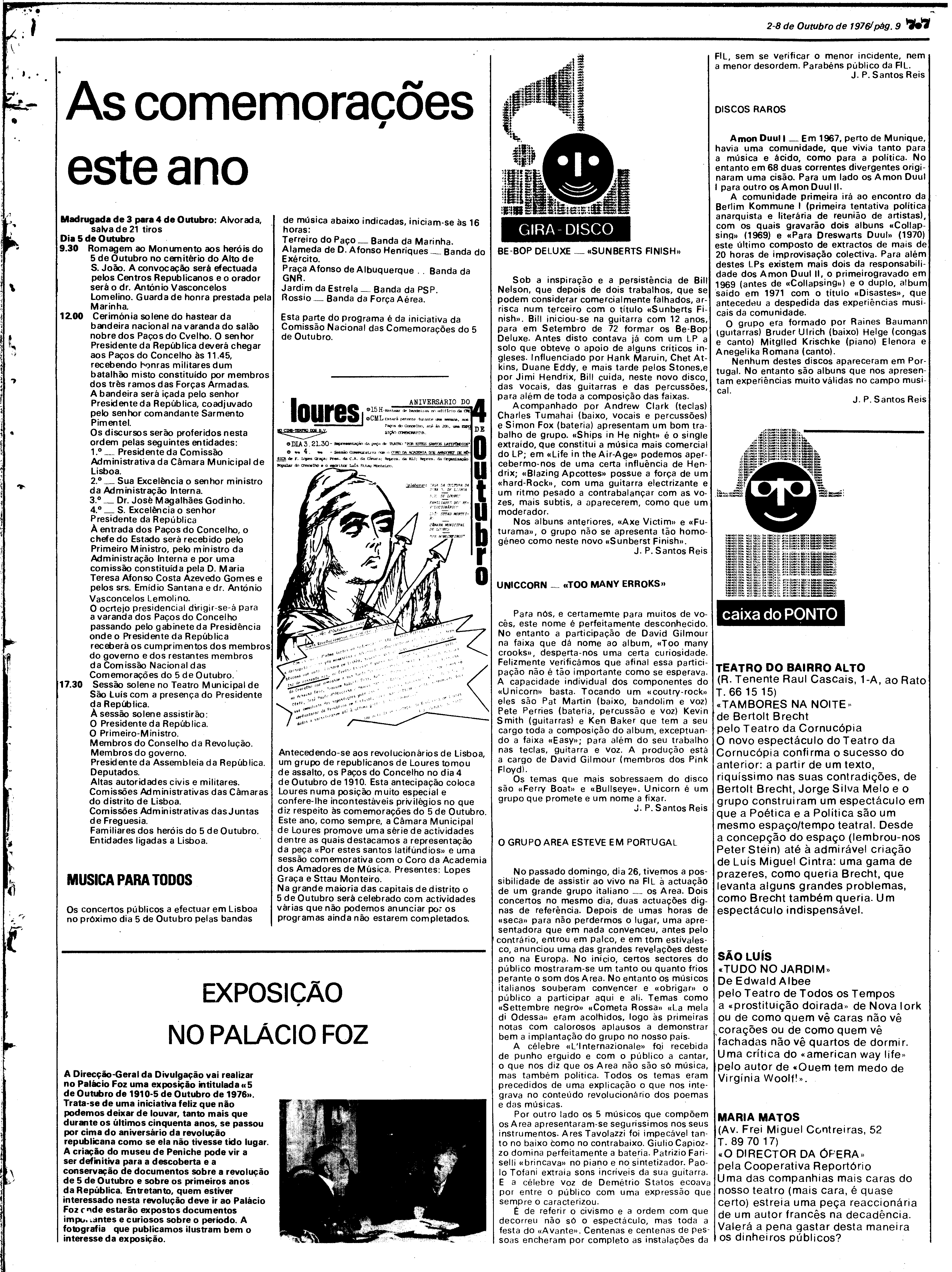 06825.175.27656- pag.29