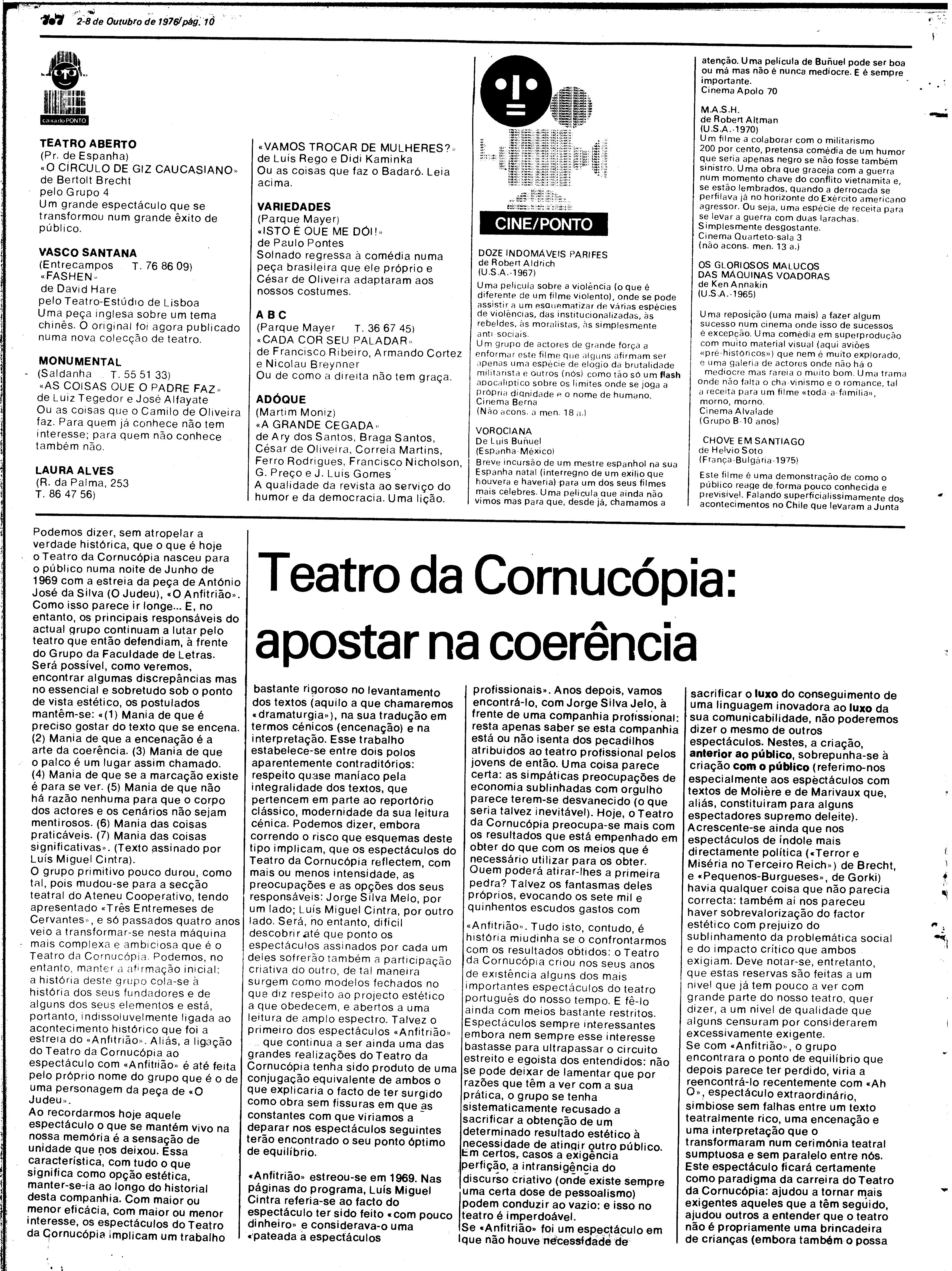 06825.175.27656- pag.30