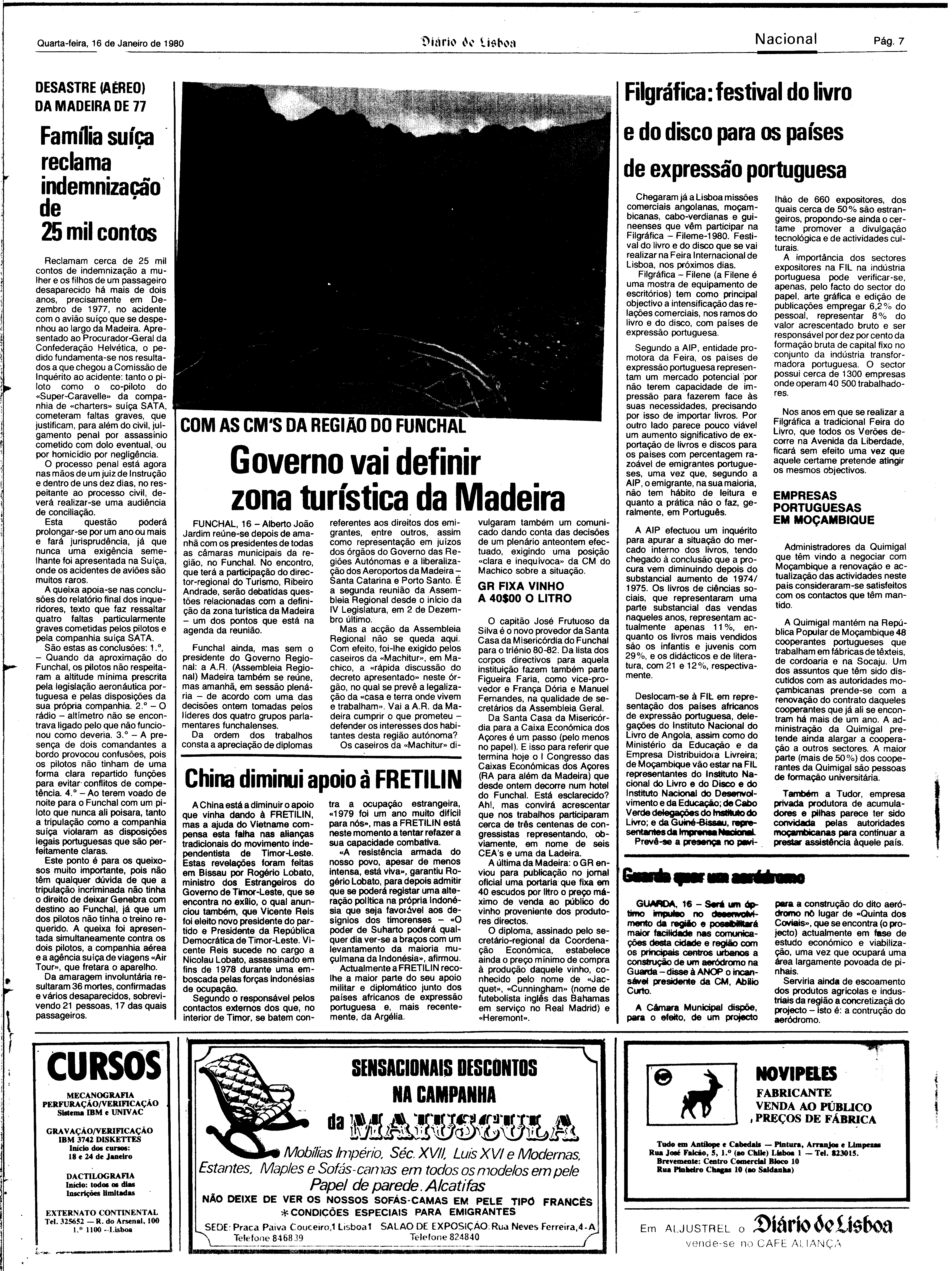 06825.194.27534- pag.7