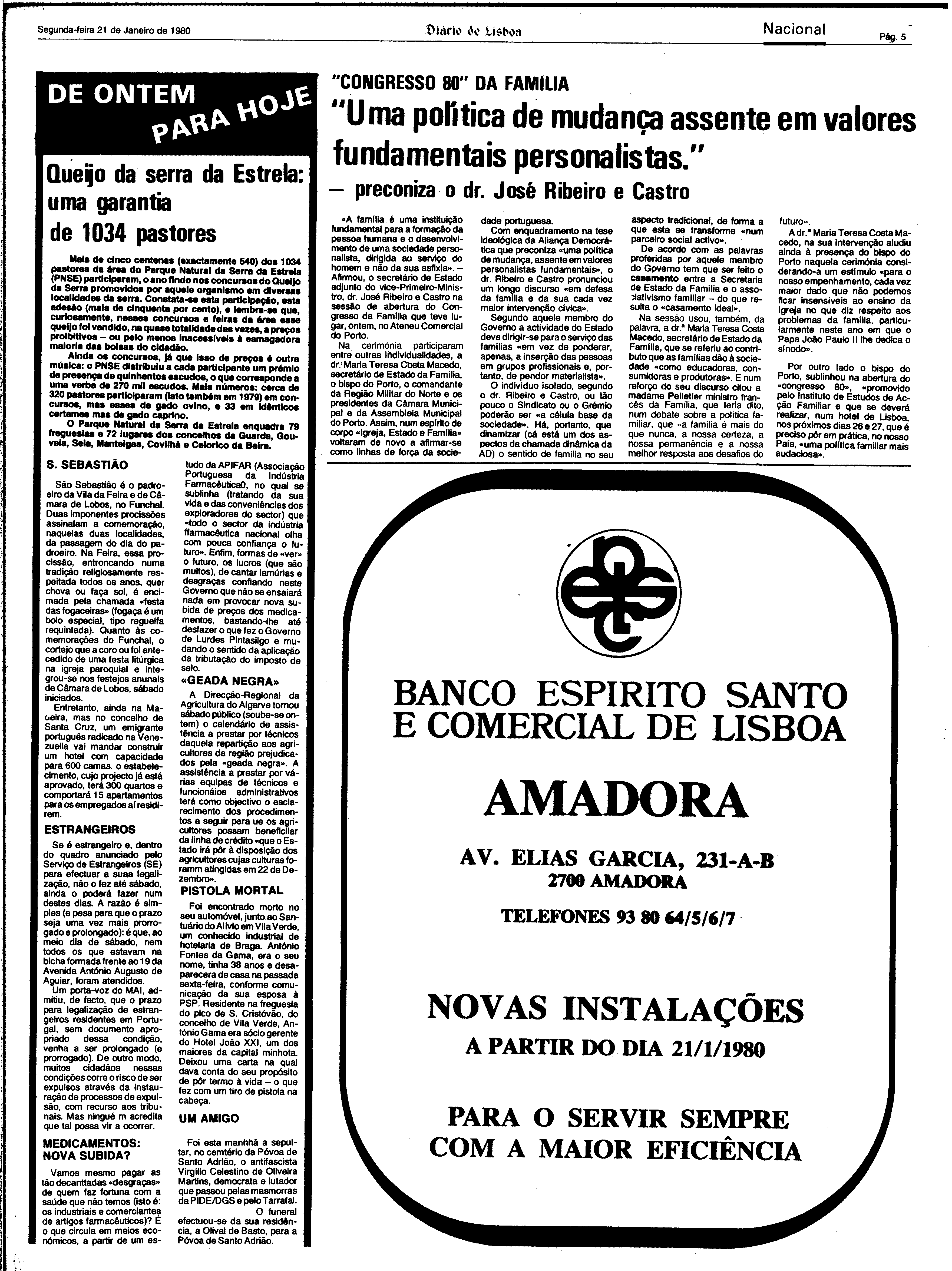 06825.194.27542- pag.5