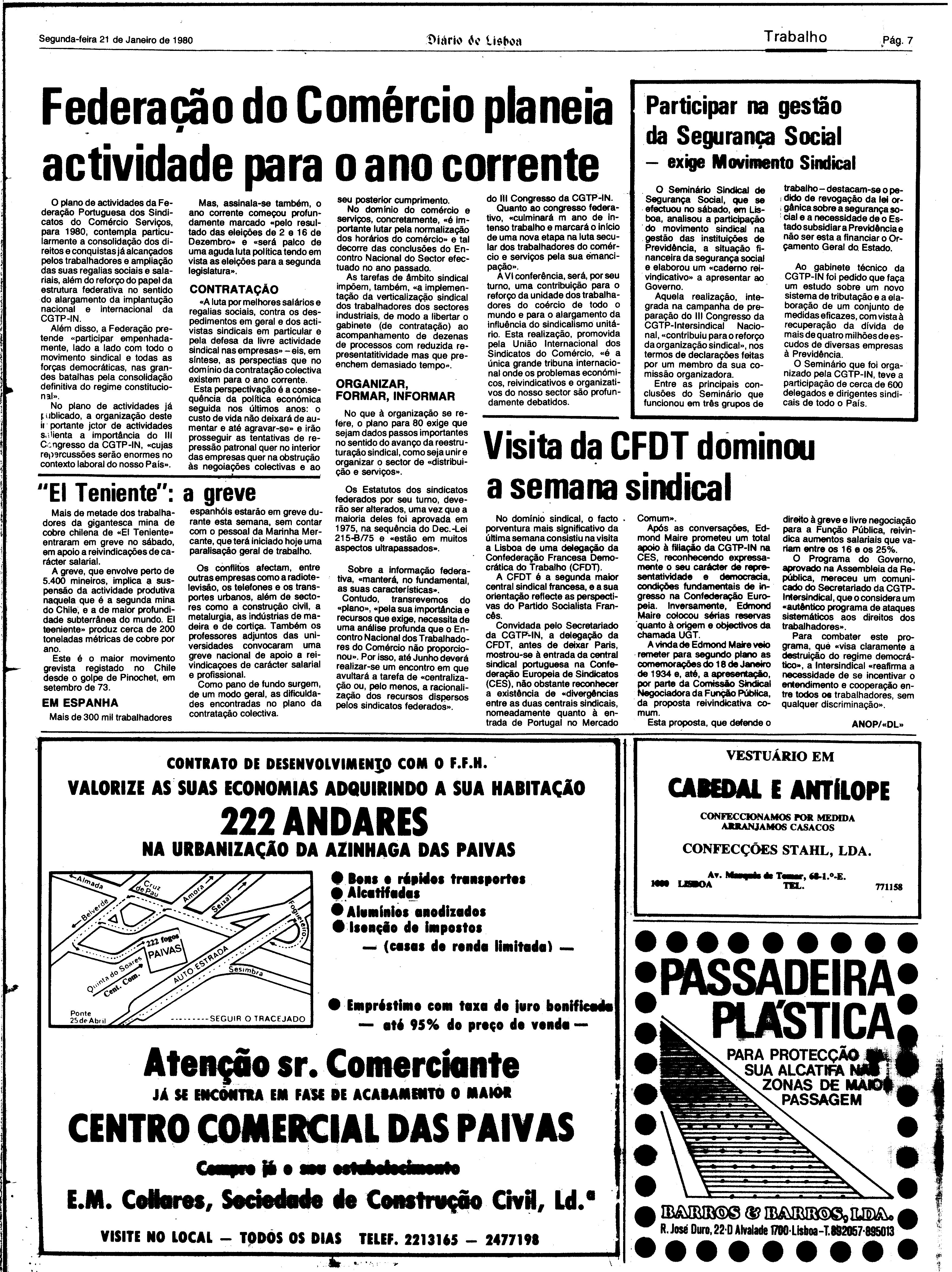 06825.194.27542- pag.7
