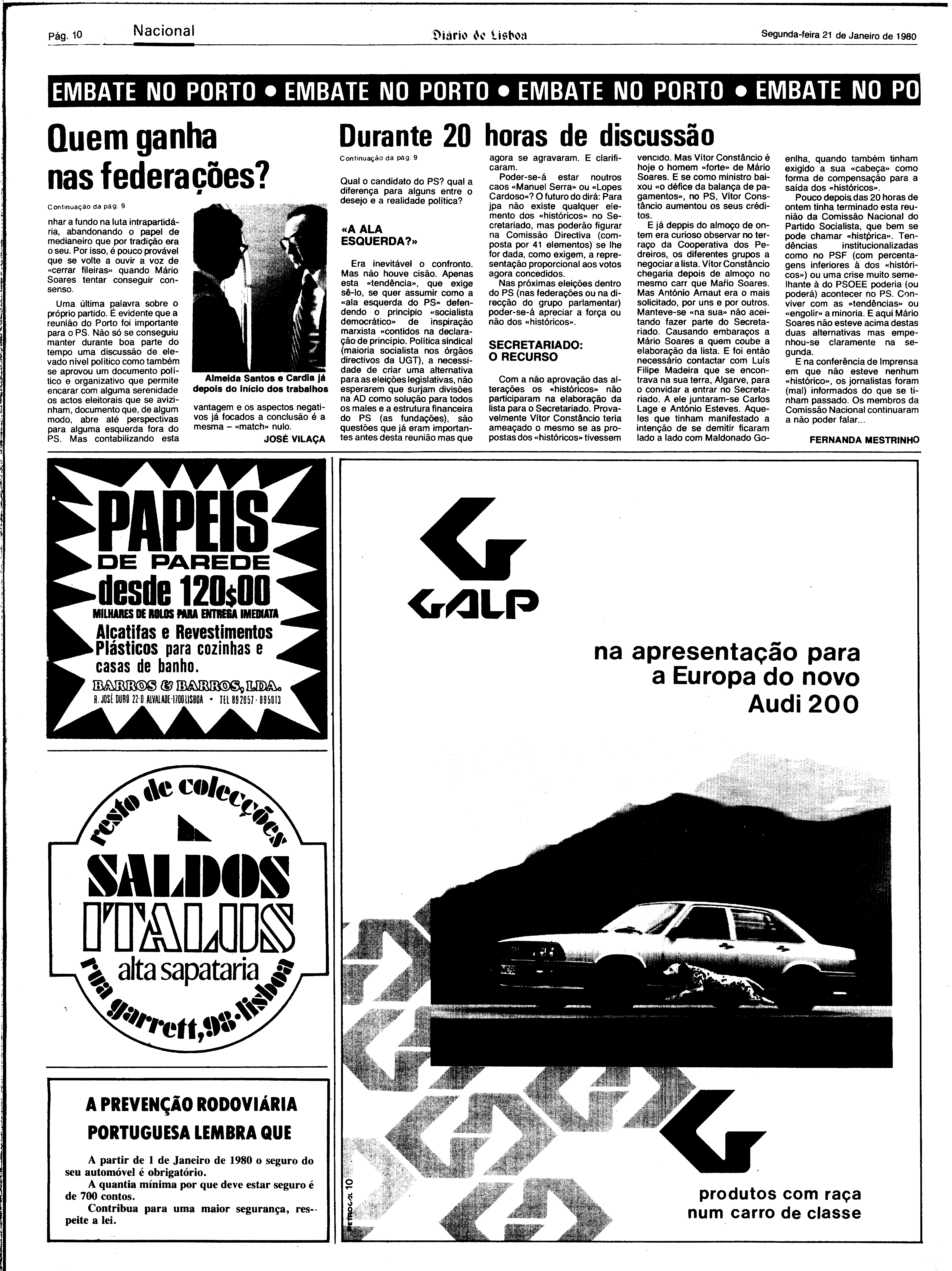 06825.194.27542- pag.10