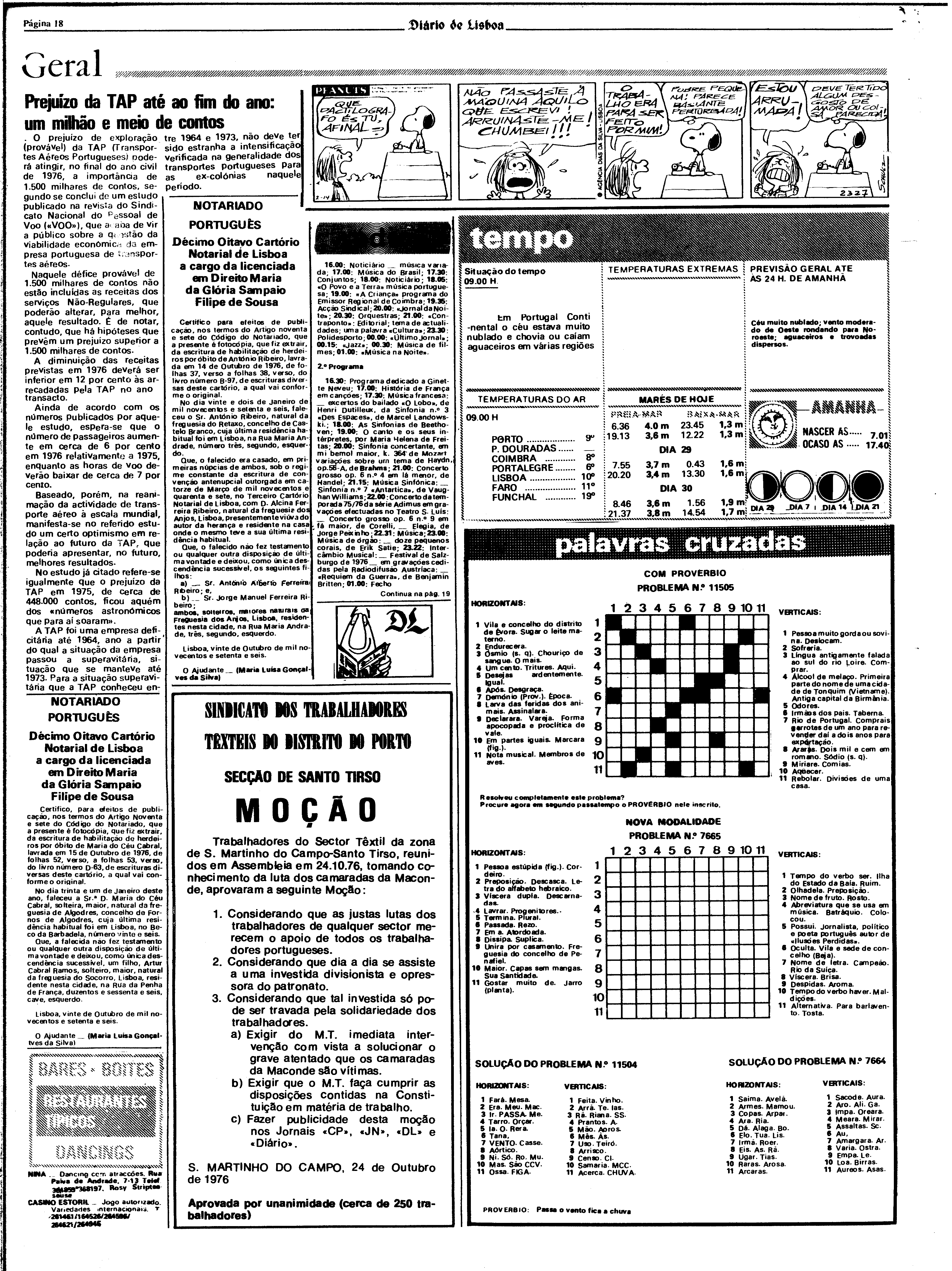 06826.176.27677- pag.18