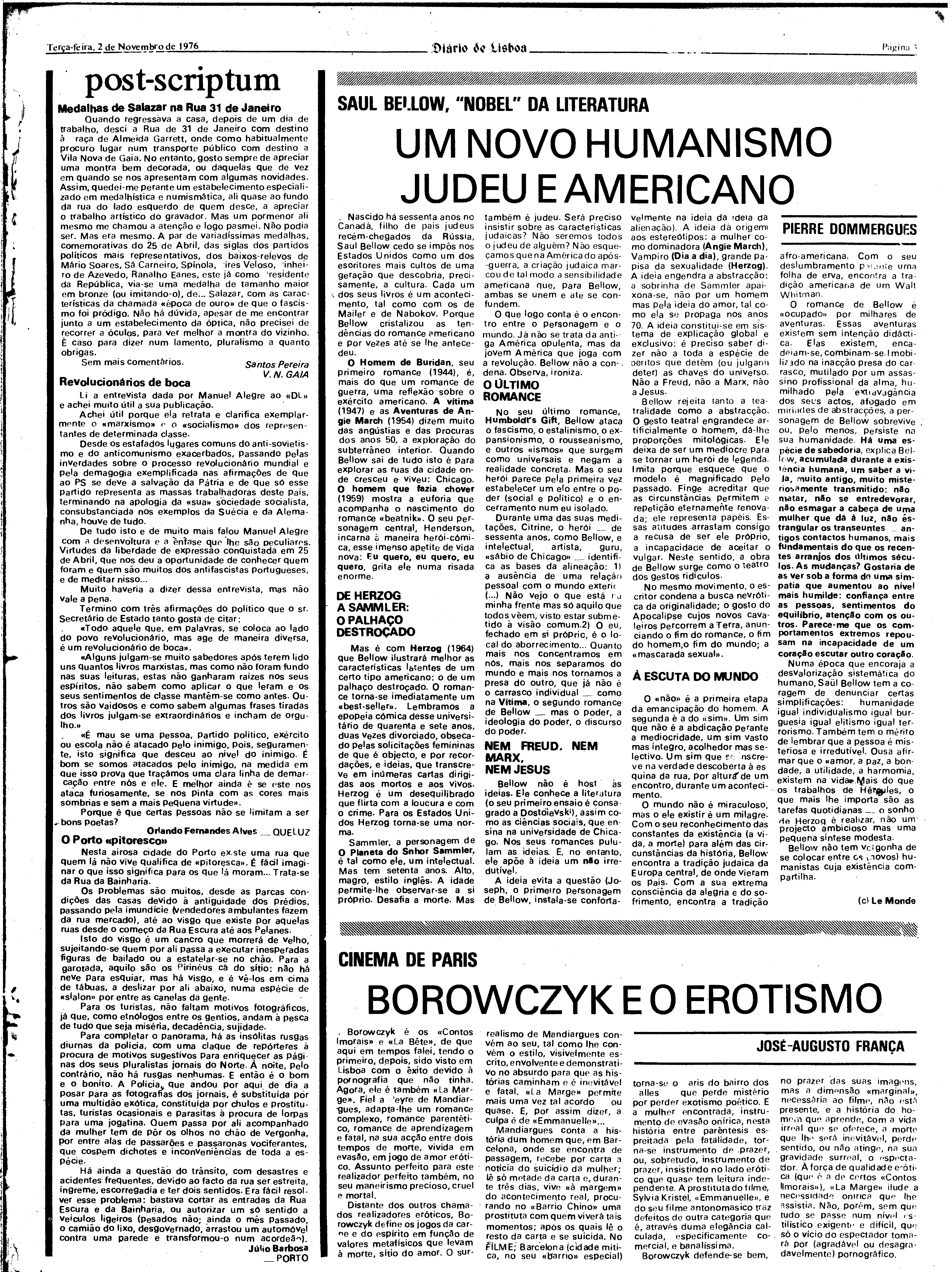 06826.176.27680- pag.3