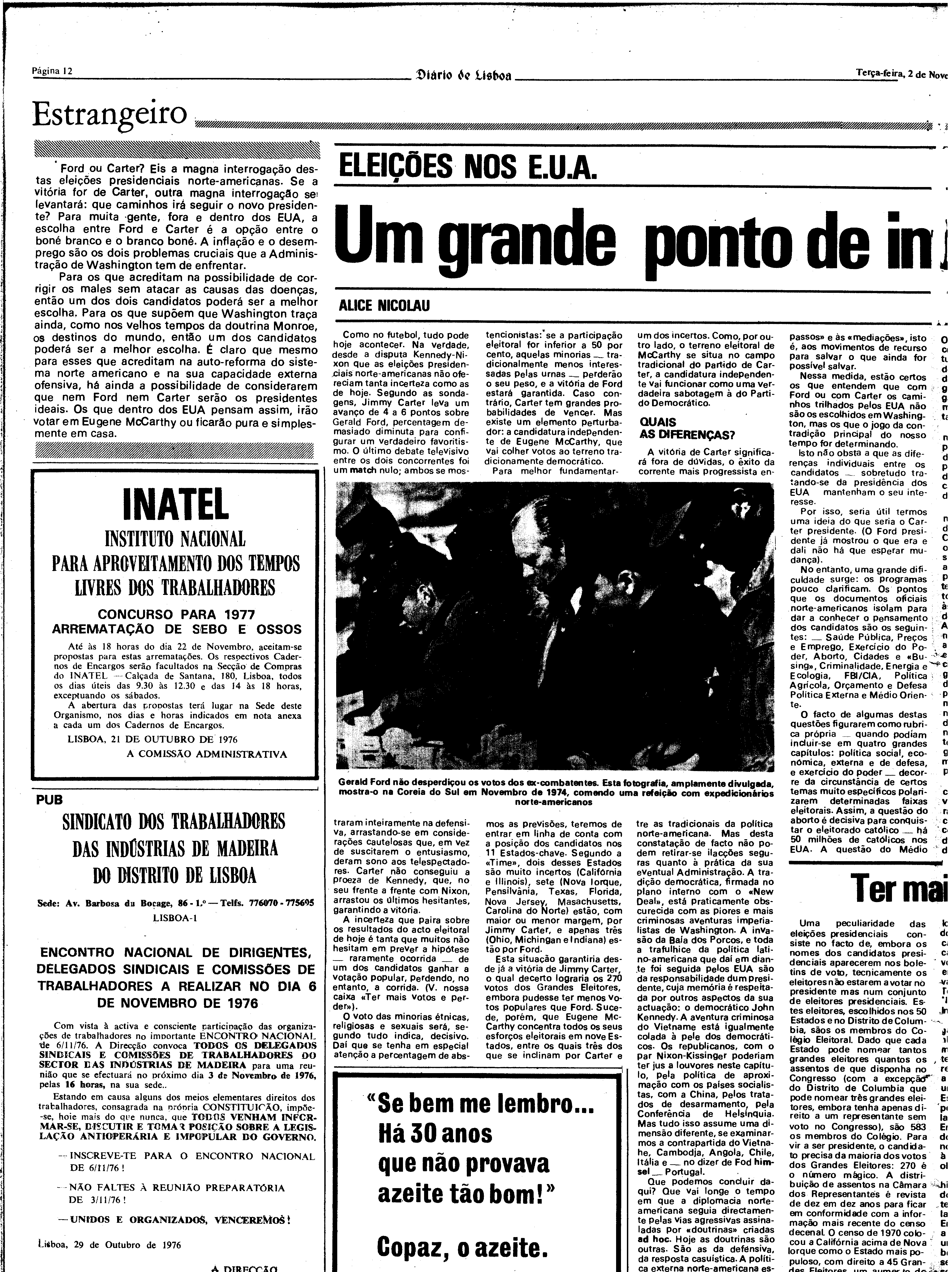 06826.176.27680- pag.12