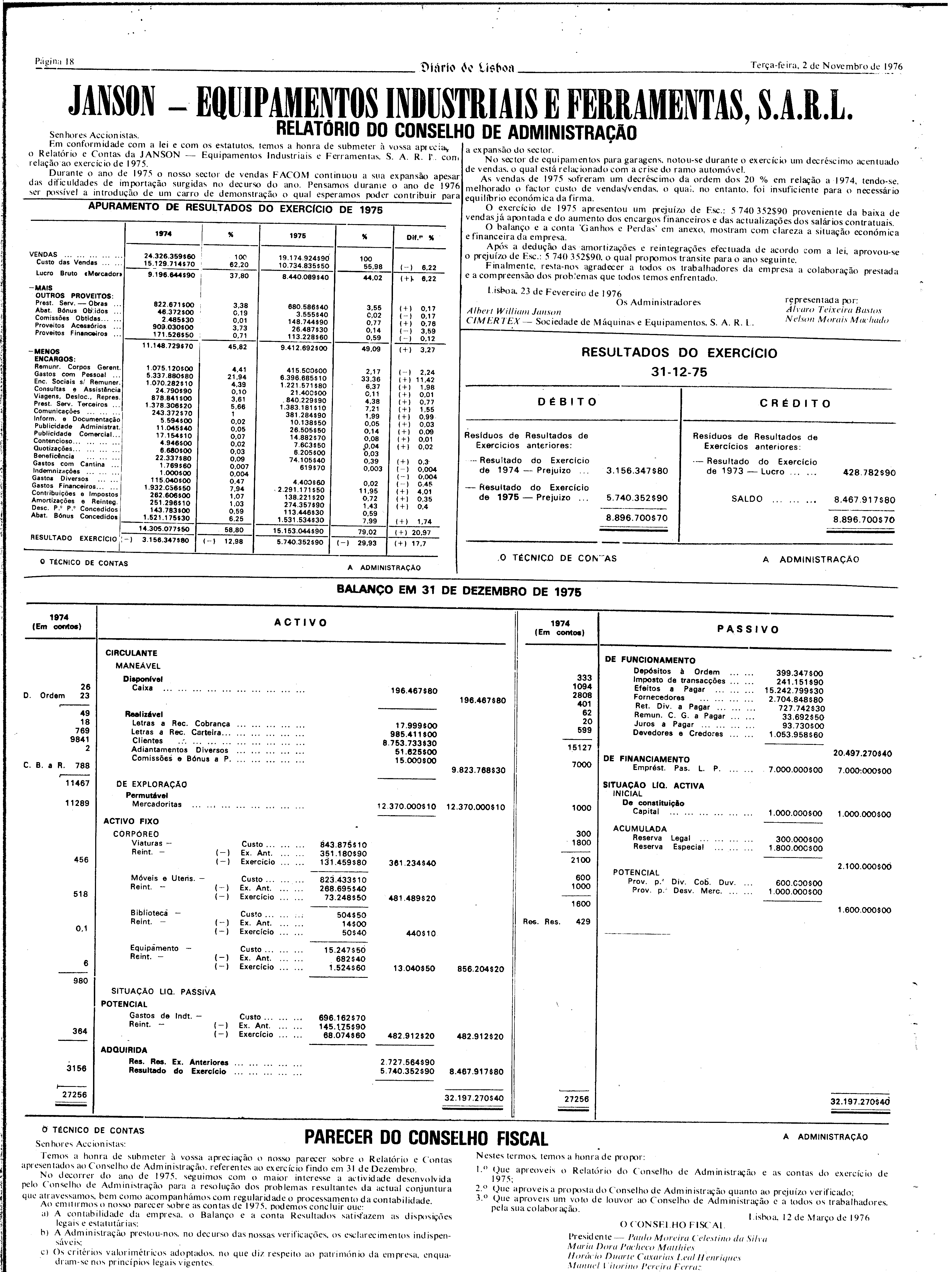 06826.176.27680- pag.18