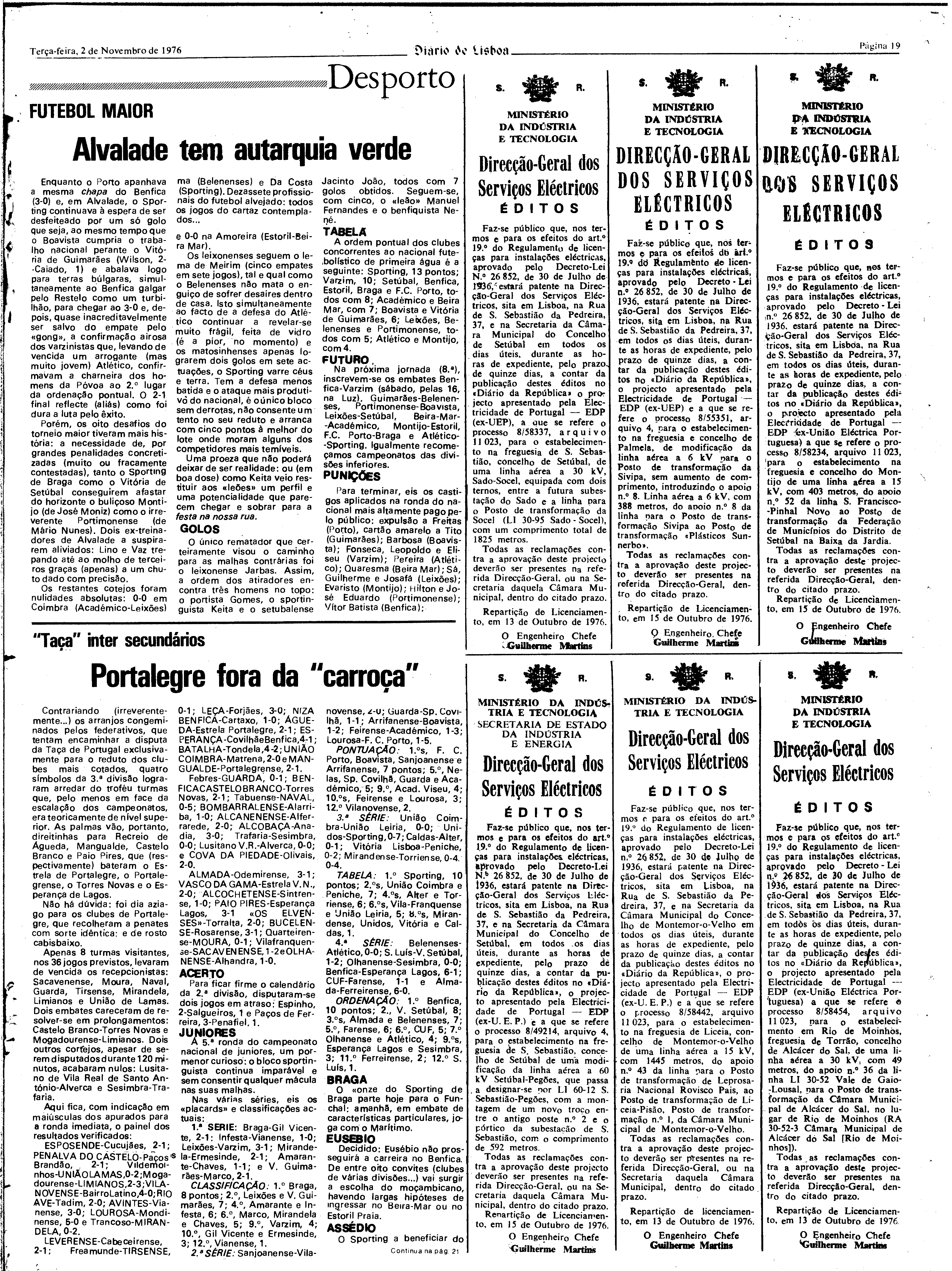06826.176.27680- pag.19