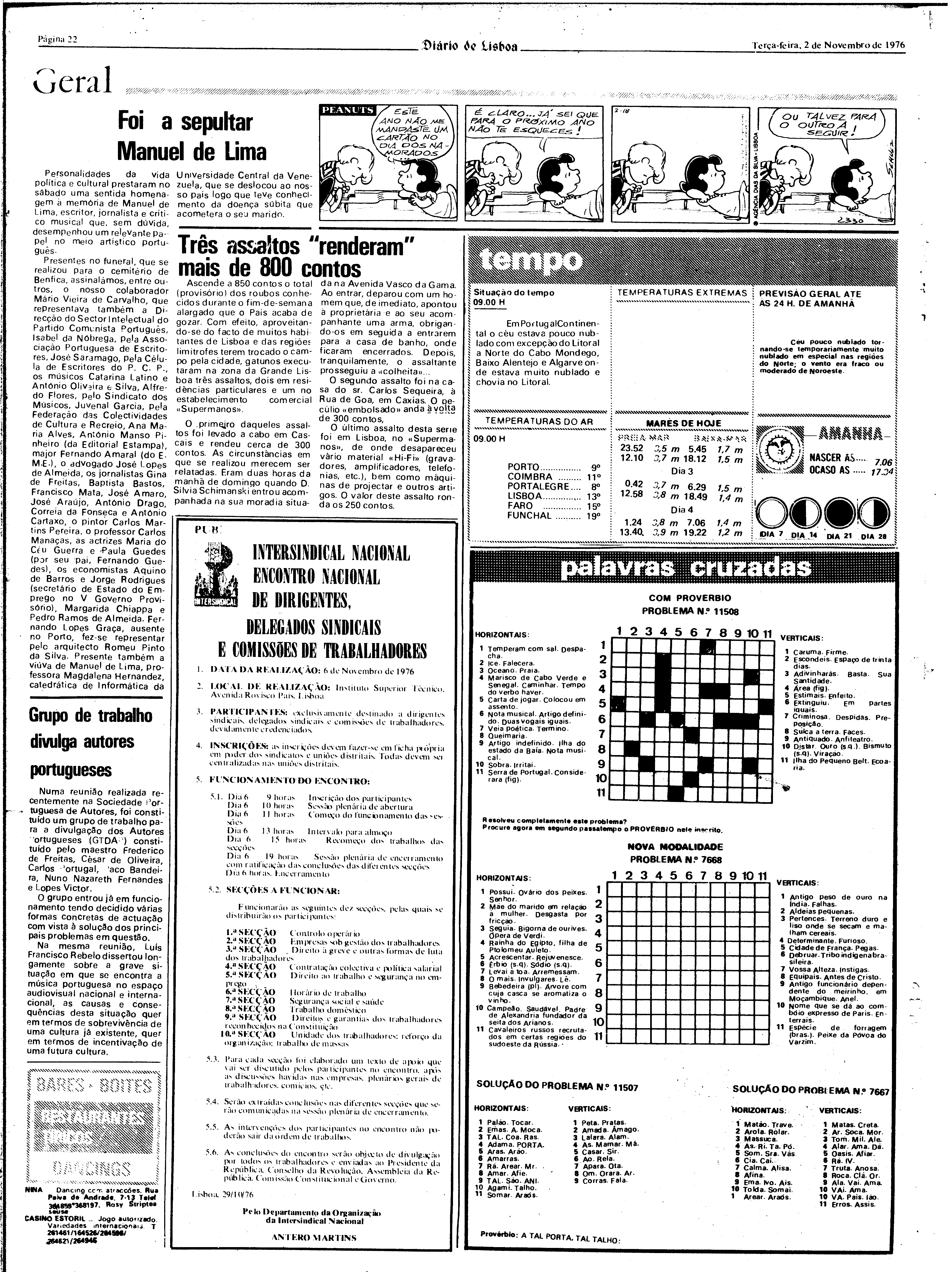 06826.176.27680- pag.22