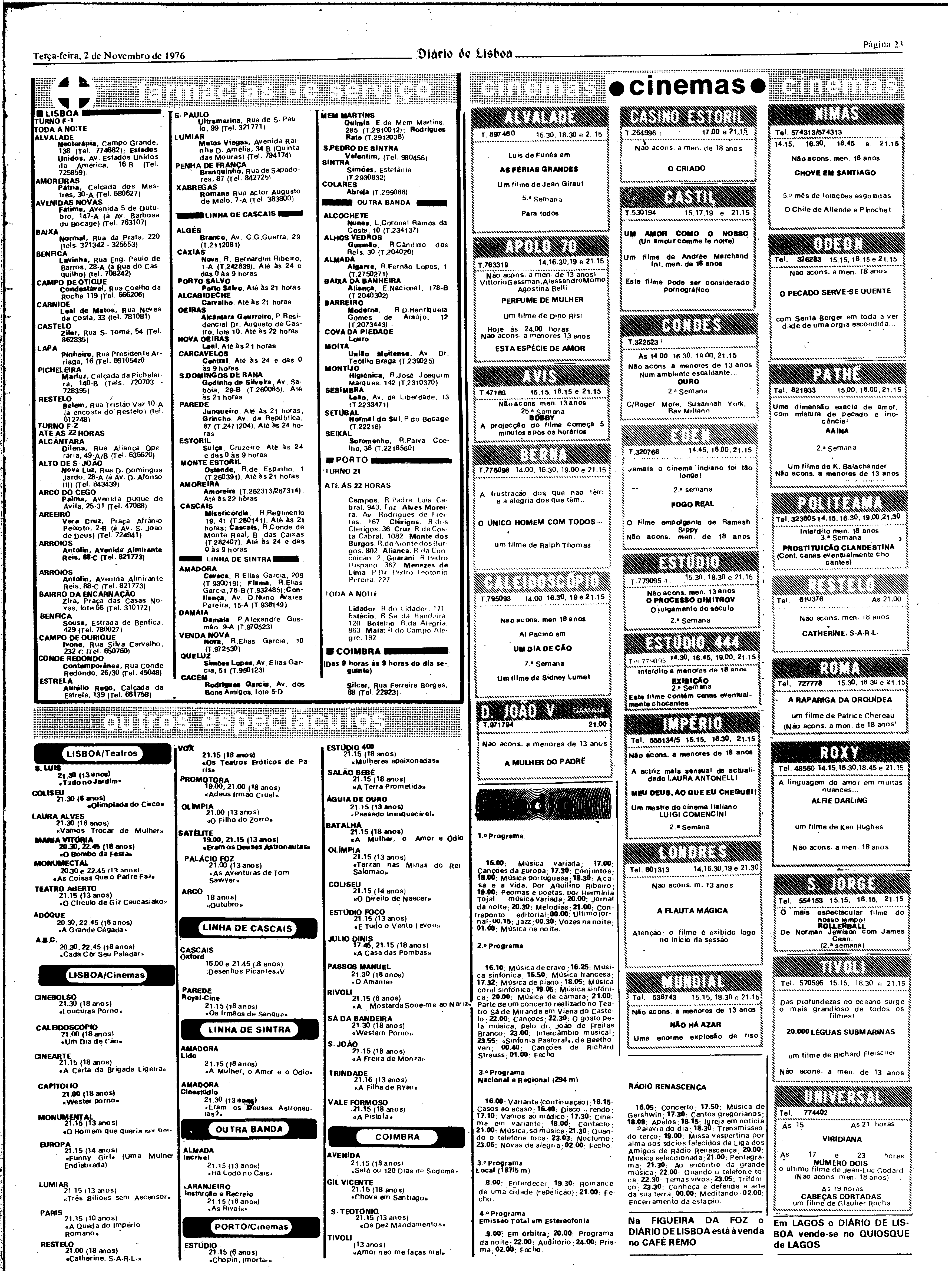 06826.176.27680- pag.23