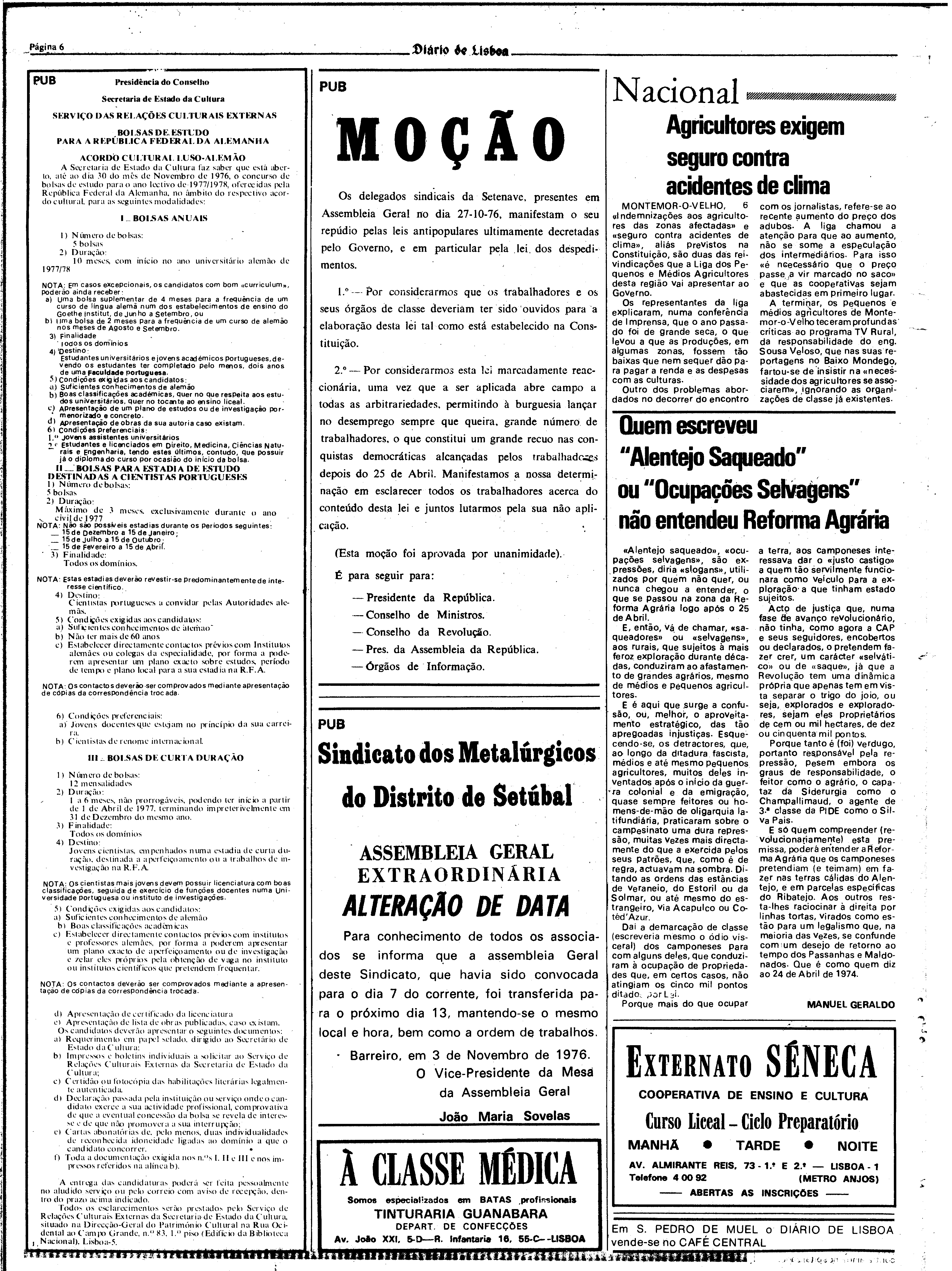 06826.176.27684- pag.6