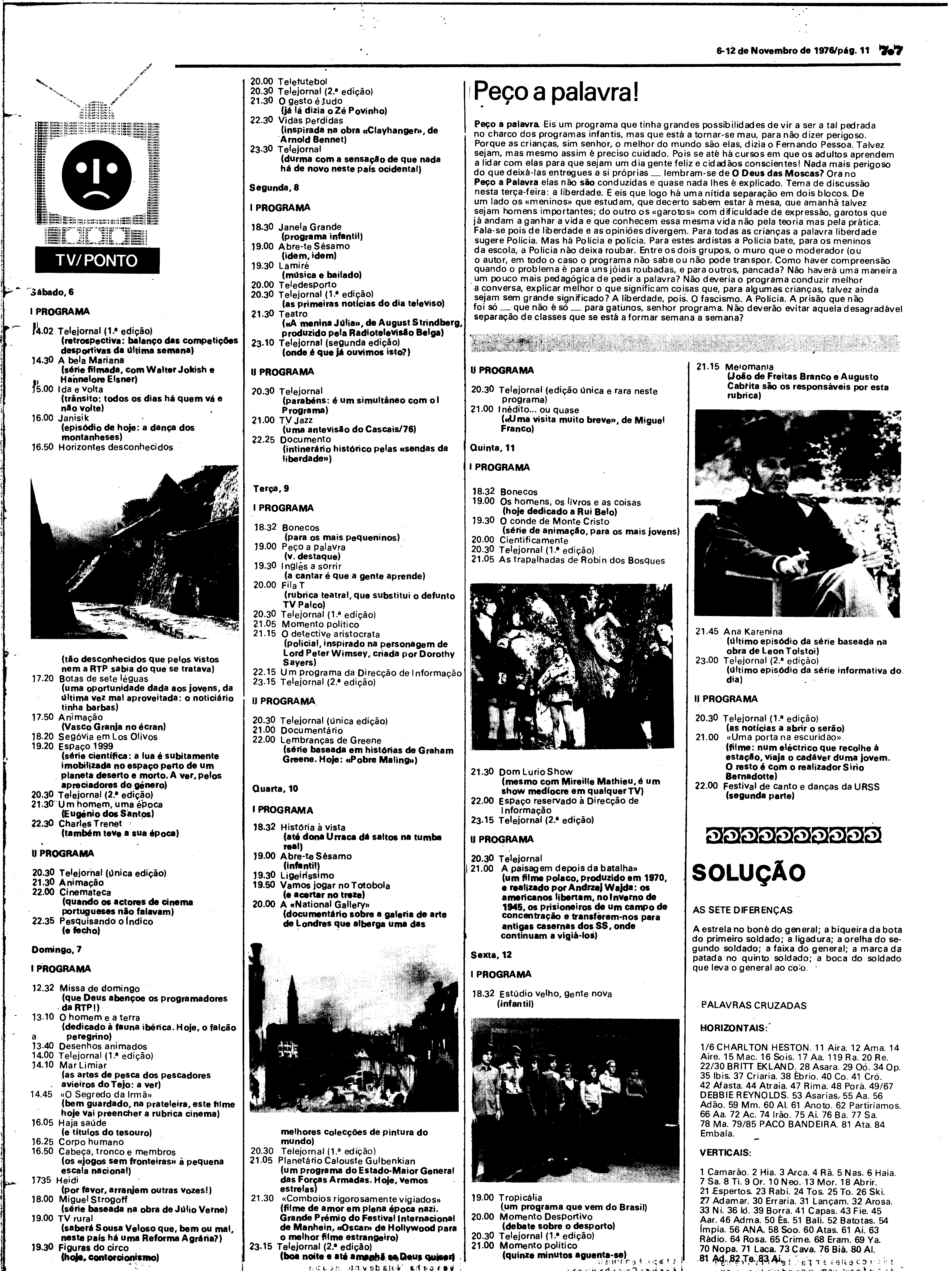 06826.176.27684- pag.31