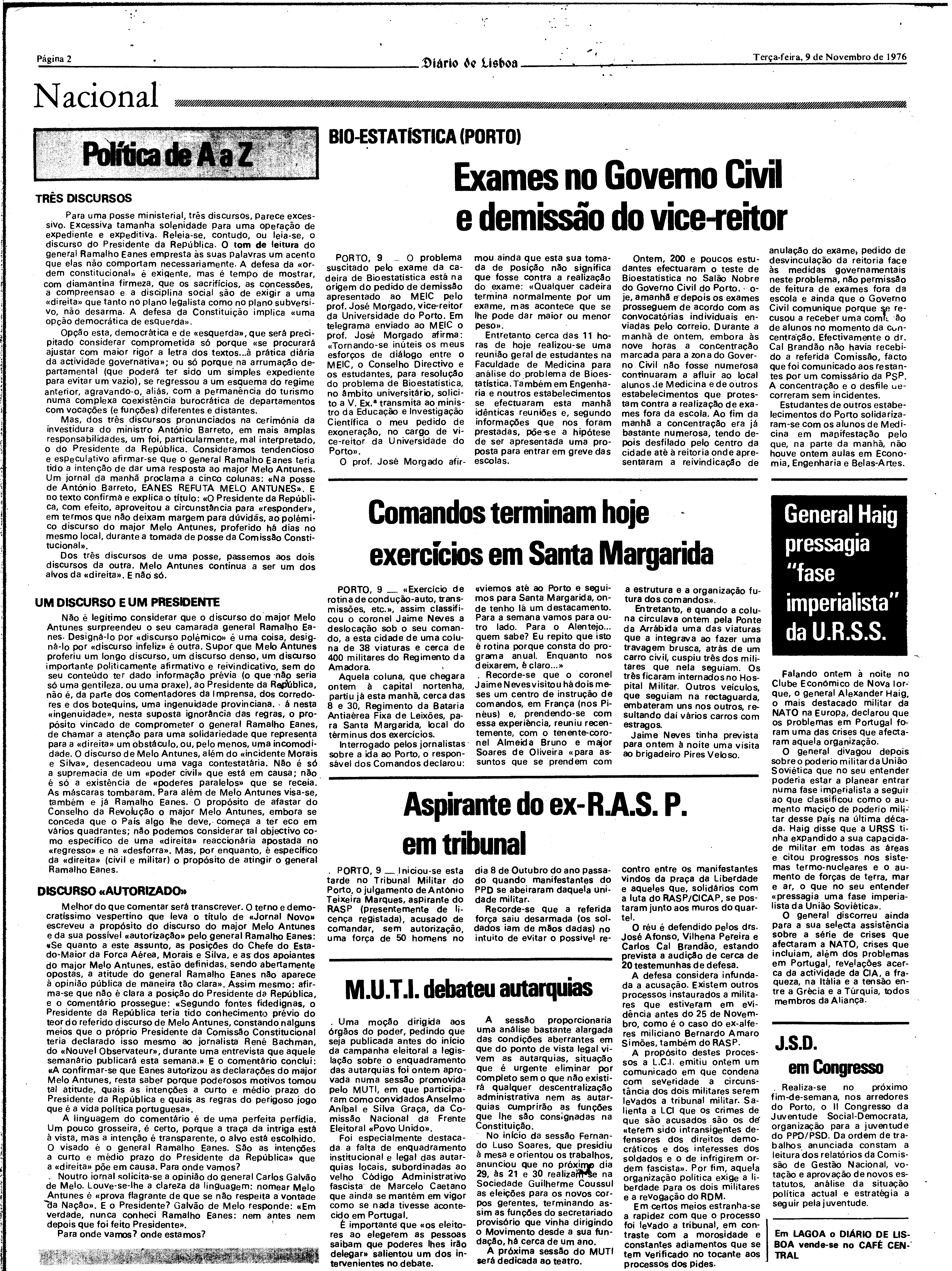 06826.176.27686- pag.2