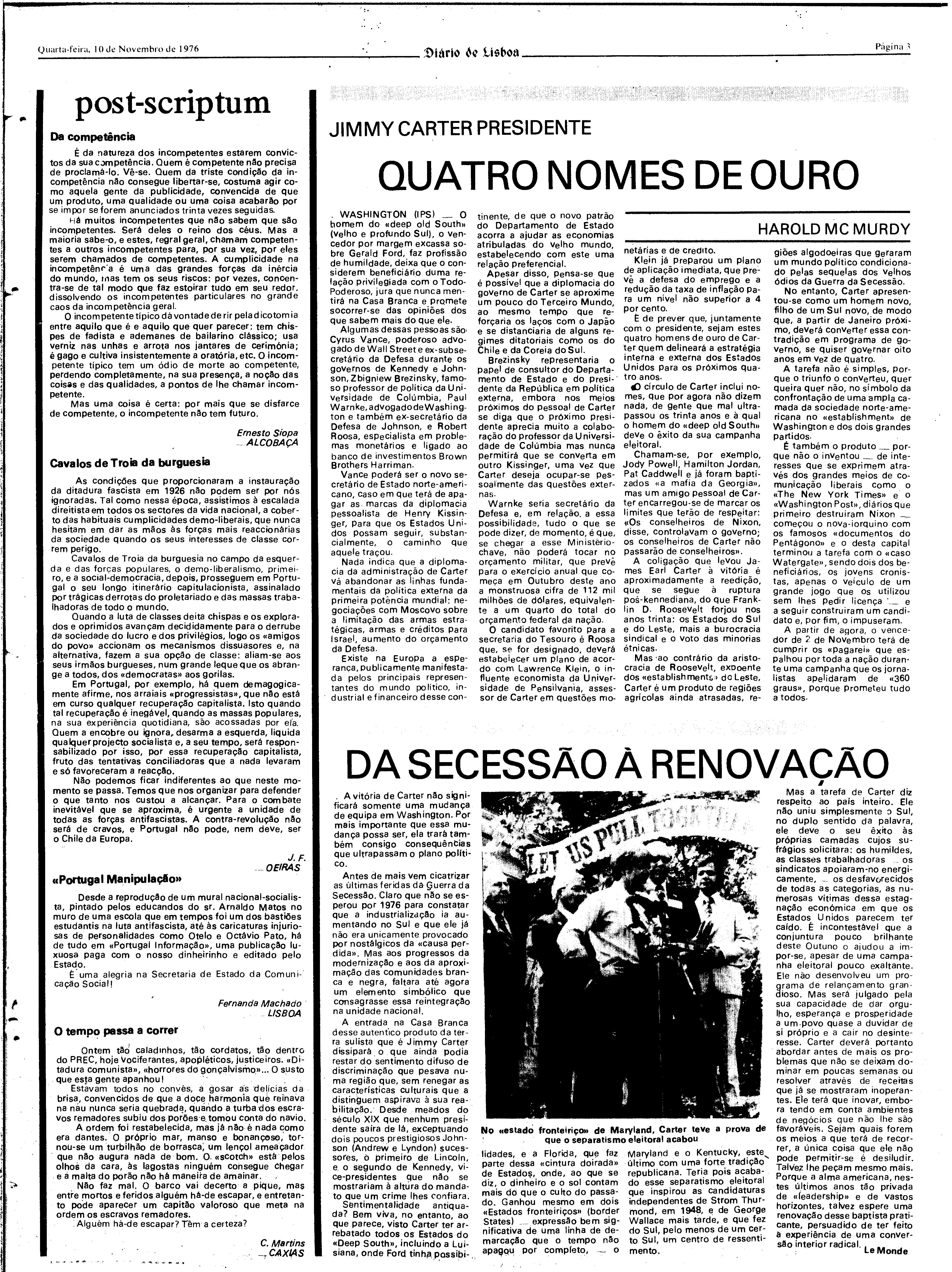 06826.176.27687- pag.3
